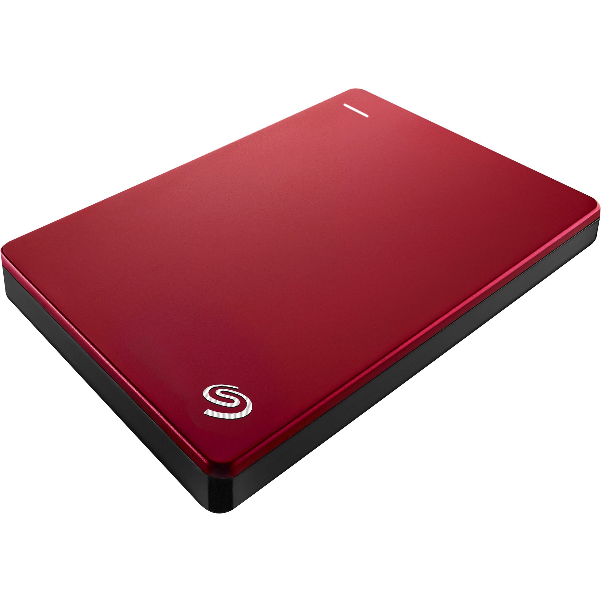 seagate drive utility