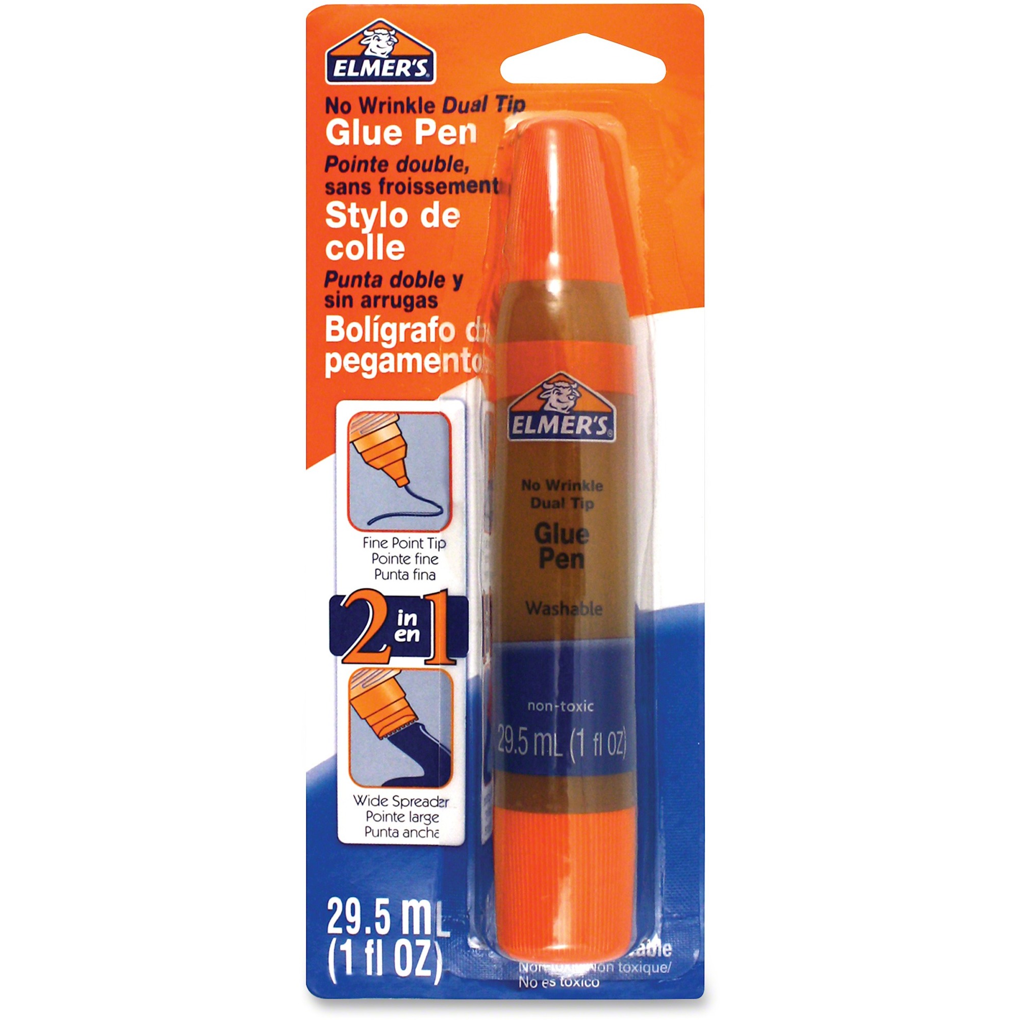 West Coast Office Supplies Office Supplies General Supplies Tape, Glue & Adhesives