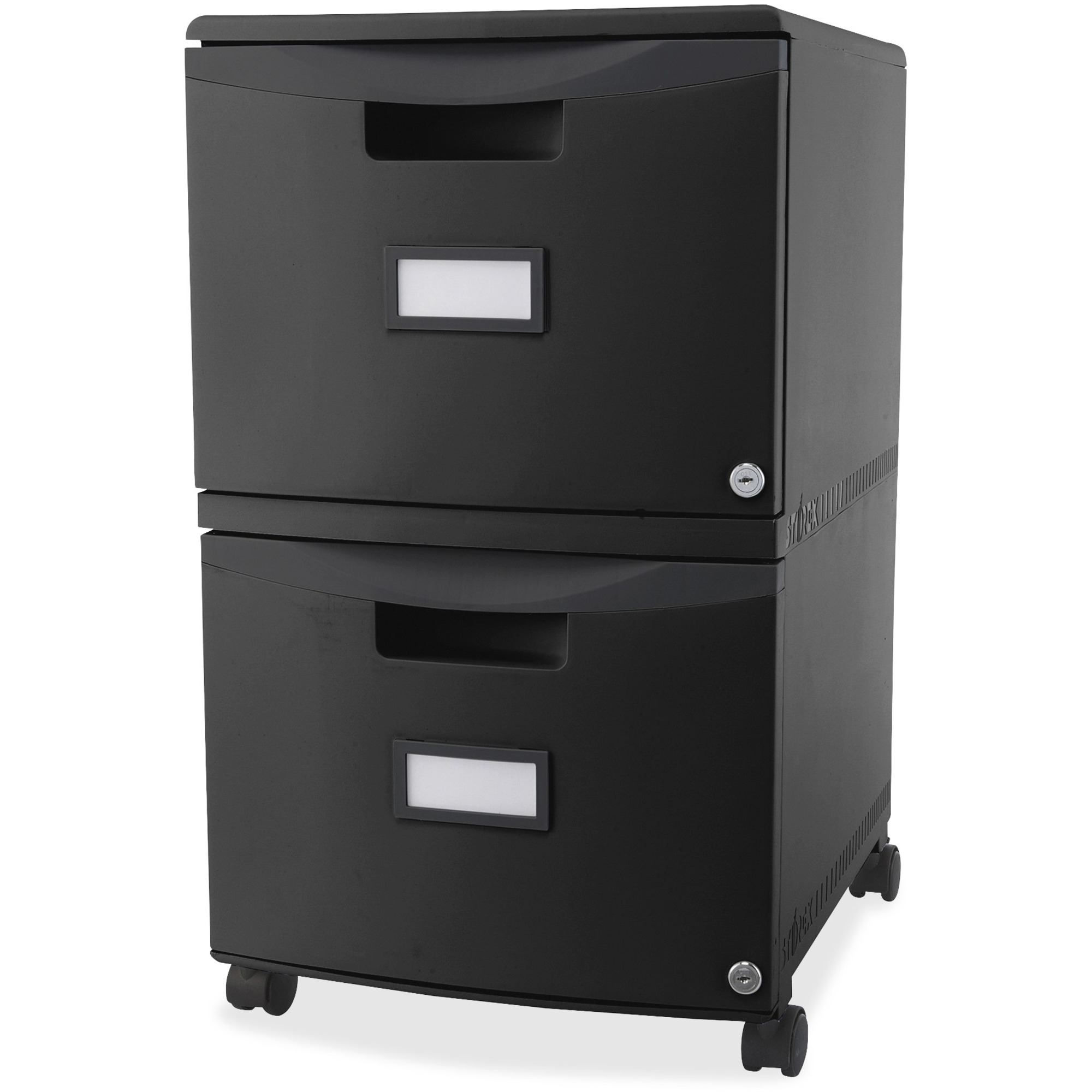 Storex File Cabinet Madill The Office Company