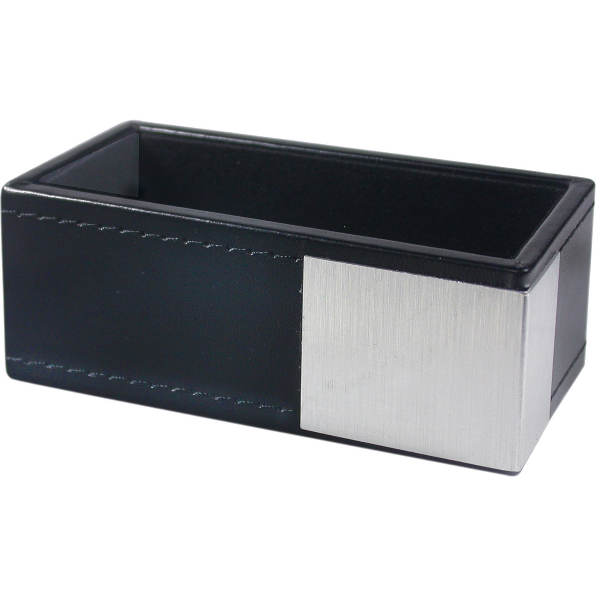 West Coast Office Supplies Office Supplies Desk Organizers