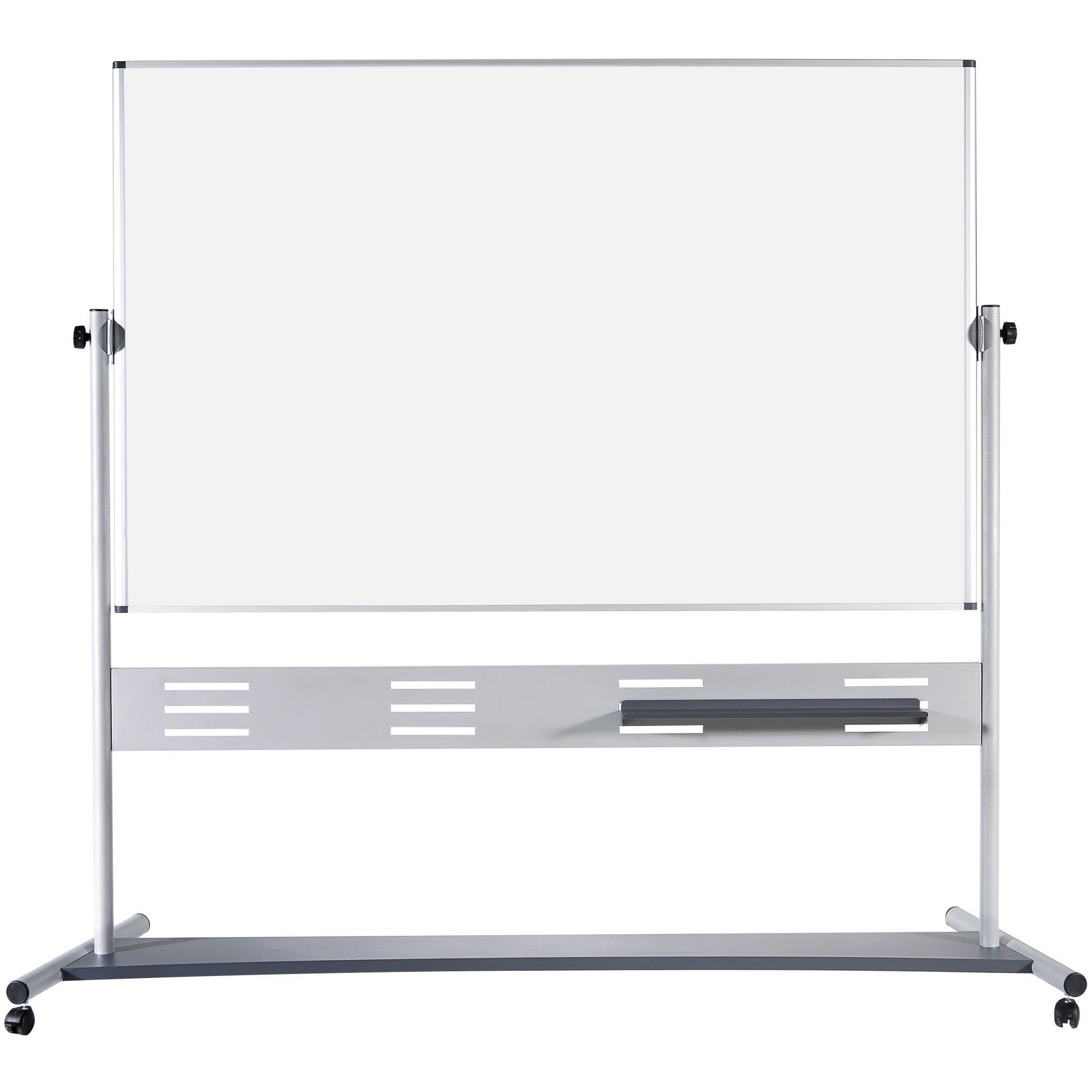 2 sided dry erase board