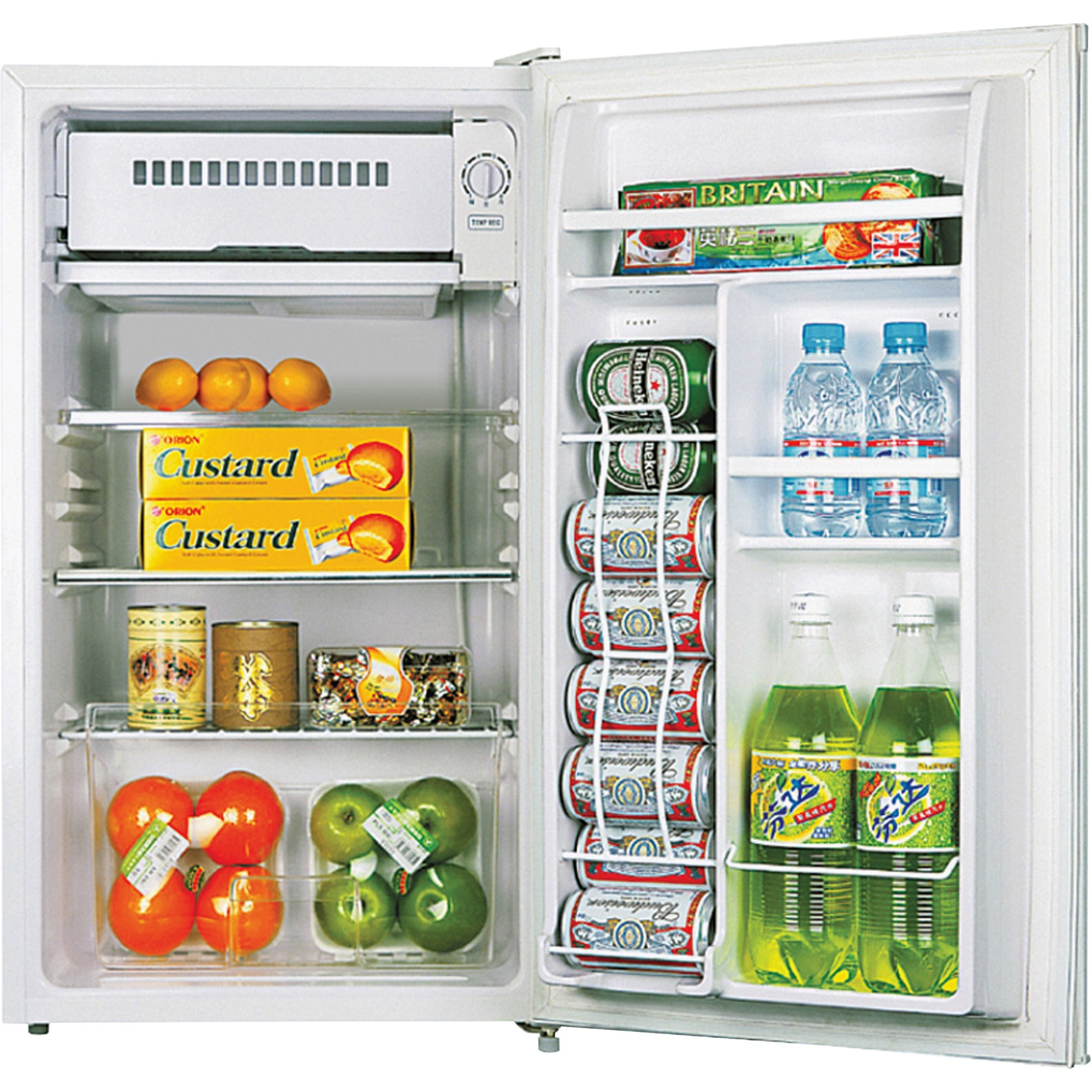 Холодильник 3 дюйма. Холодильник 3d модель. Холодильник 3 в 1. Нажимает на холодильнике. Refrigerator 2023.