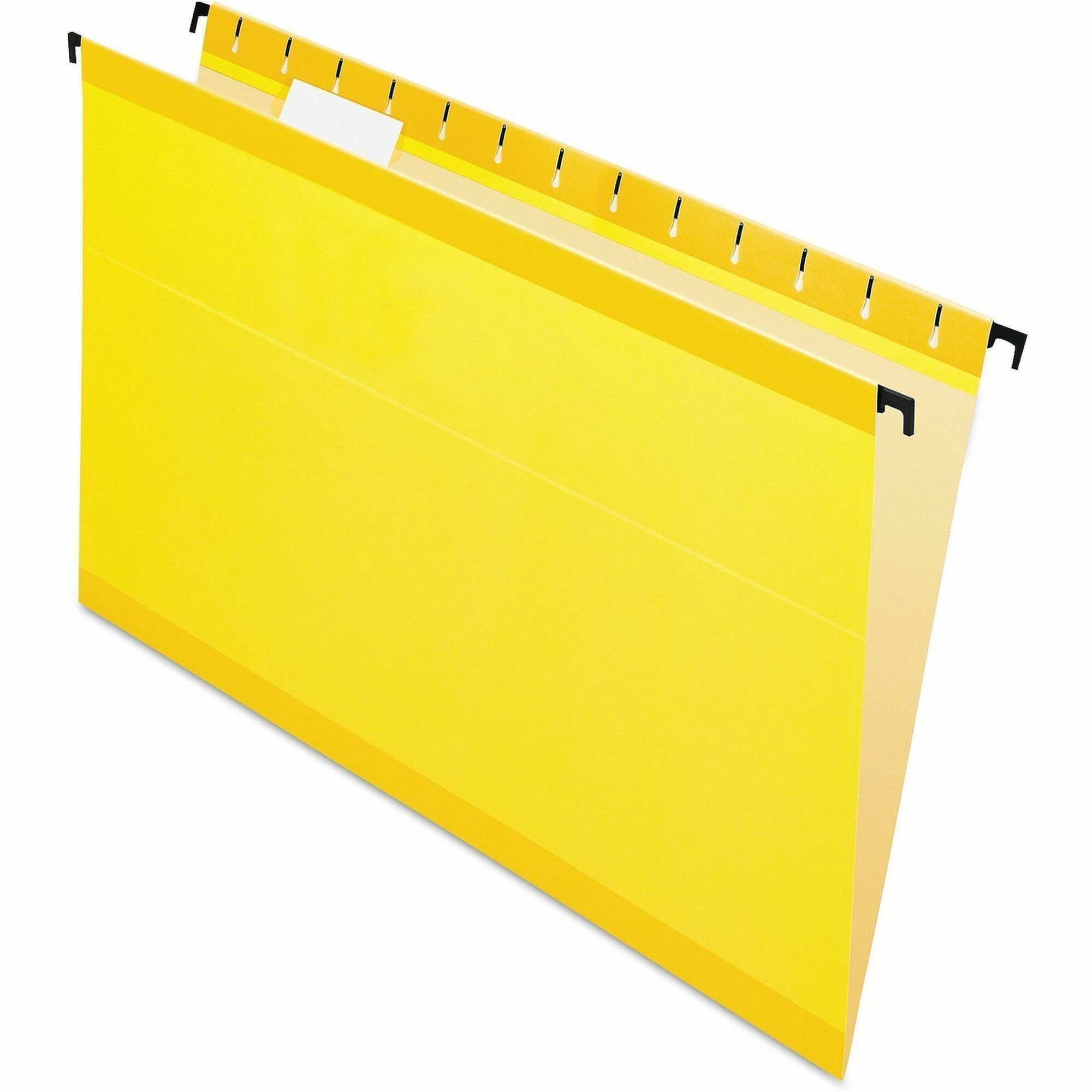Pendaflex SureHook 1/5 Tab Cut Legal Hanging Folder