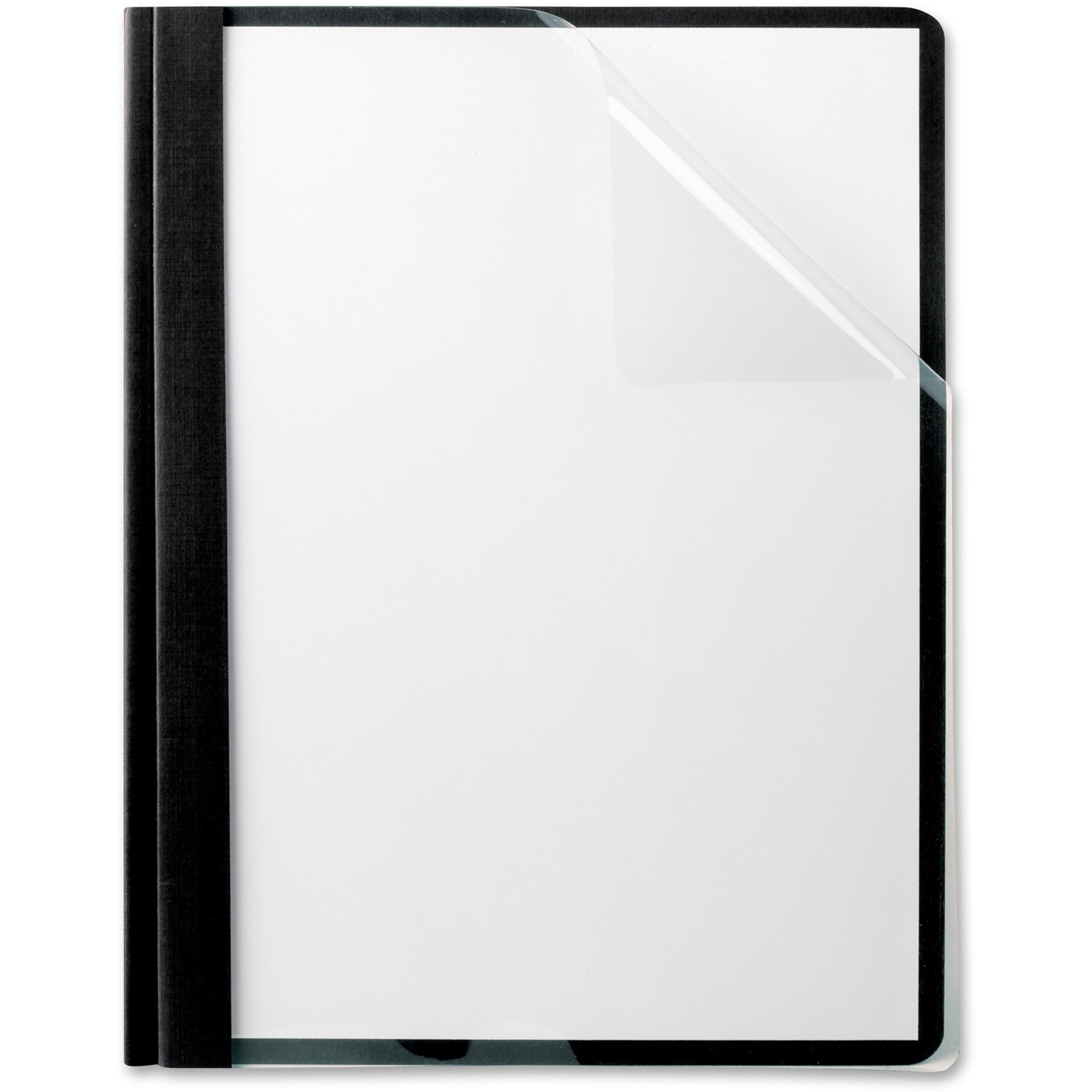 West Coast Office Supplies Office Supplies Filing Supplies