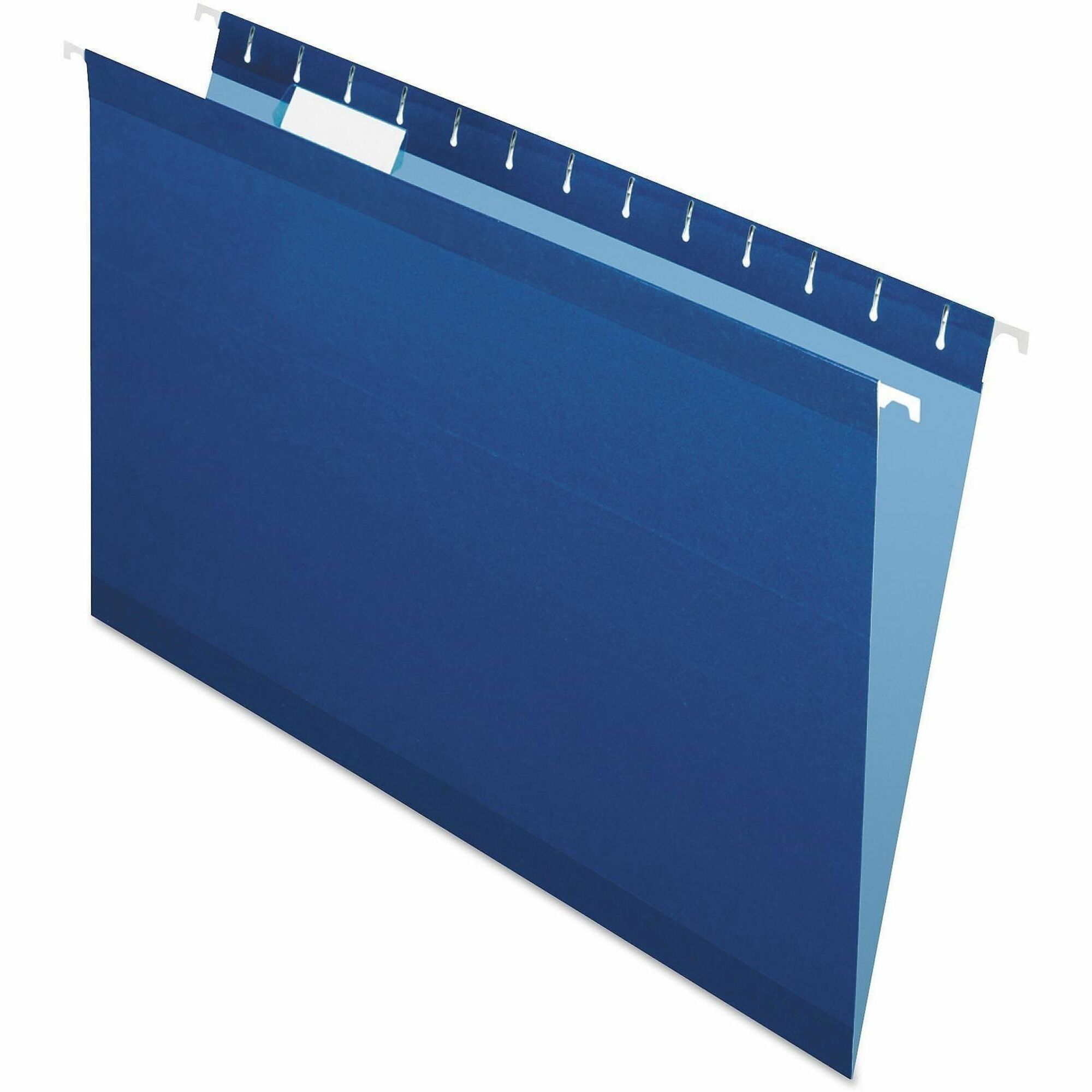 Pendaflex 1/5 Tab Cut Legal Hanging Folder