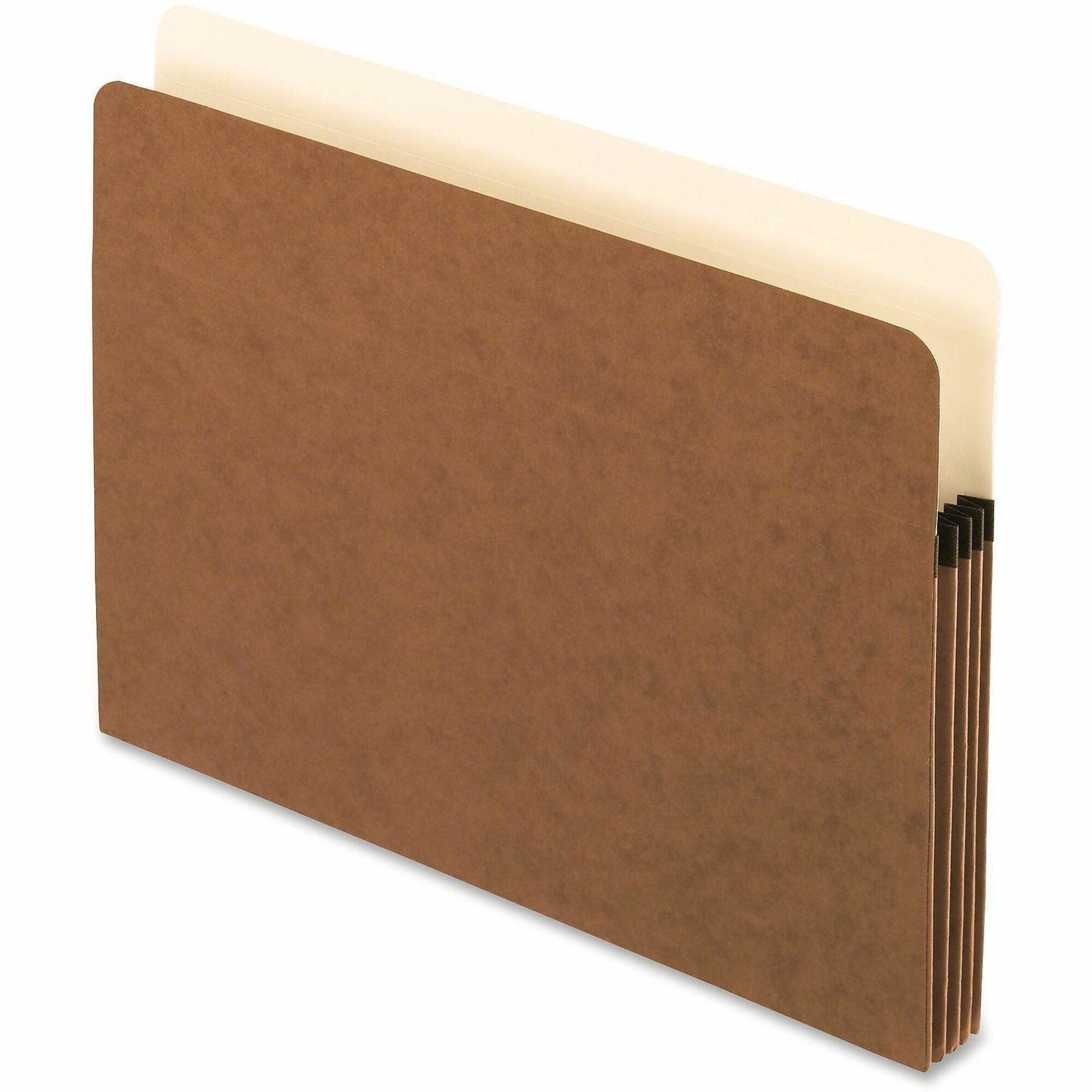 Pendaflex Letter File Pocket
