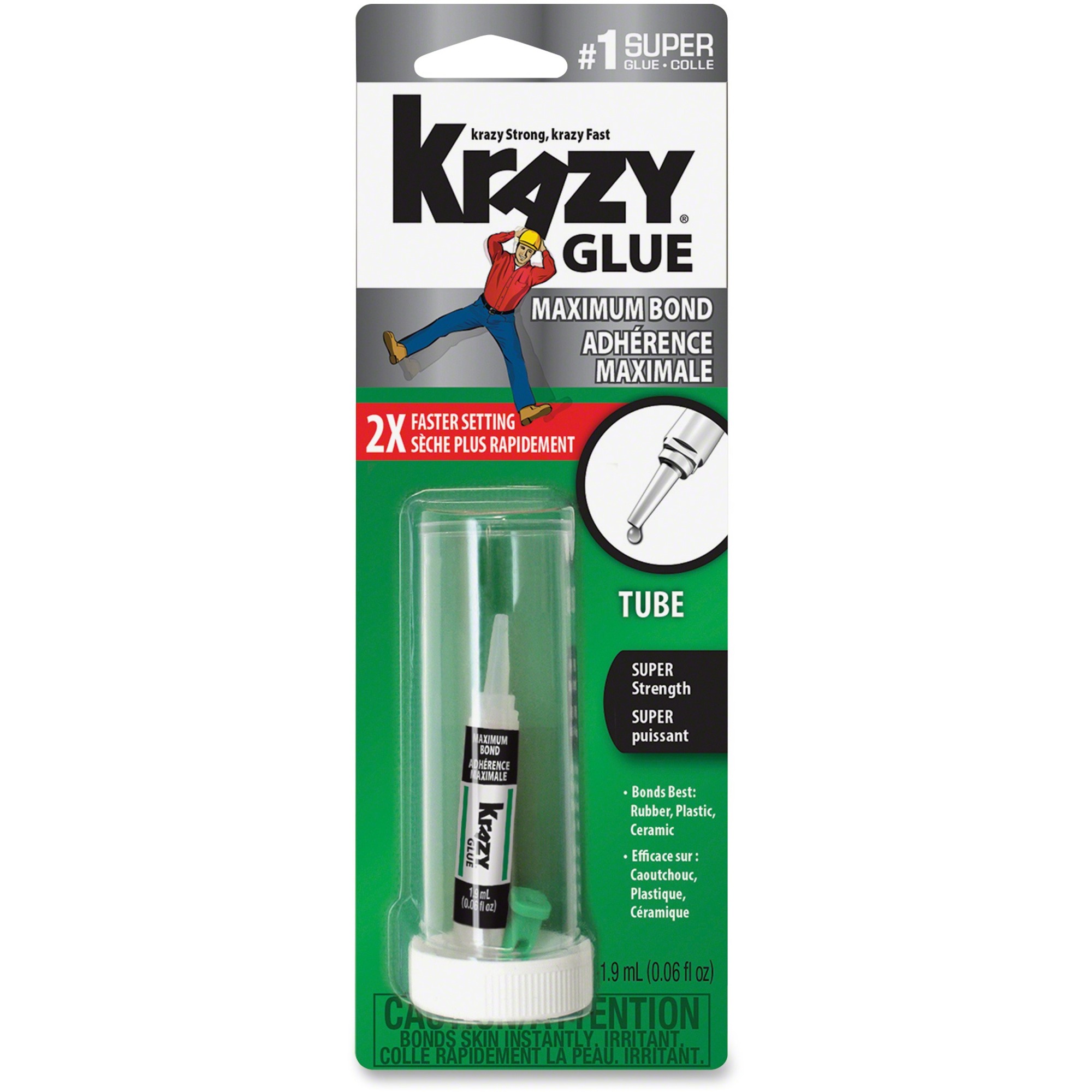 West Coast Office Supplies Office Supplies General Supplies