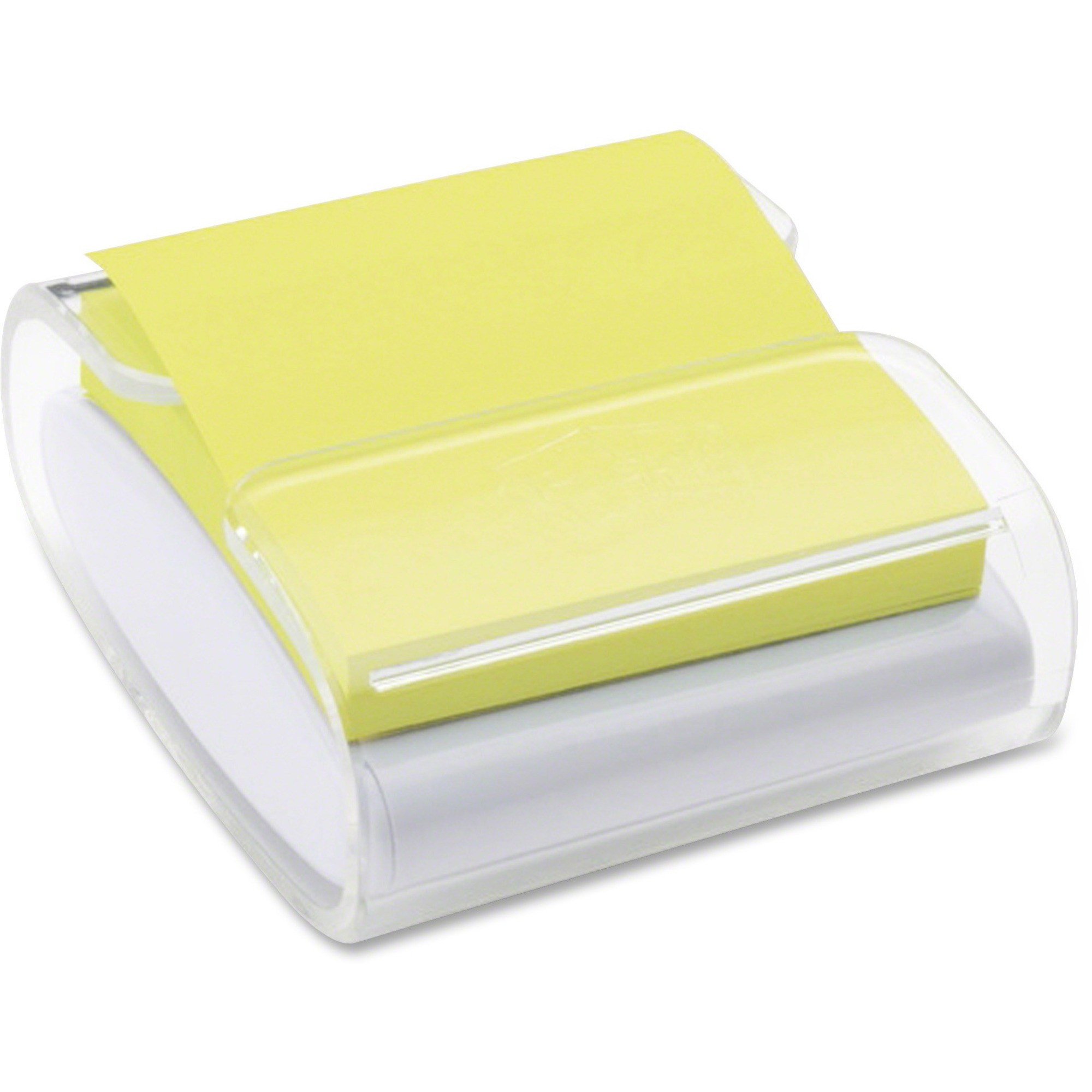 post-it-colour-super-sticky-pop-up-notes-dispenser-3-76-2-mm-x-3