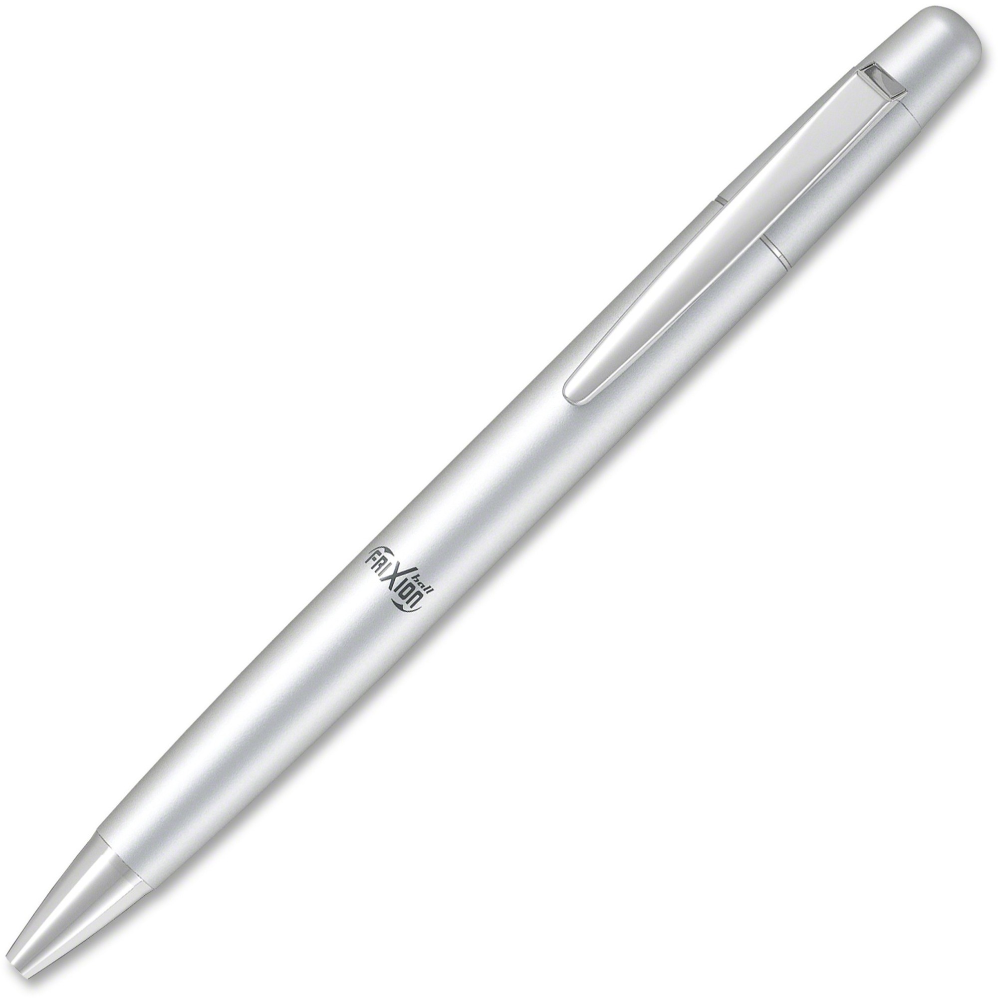 pilot correction pen