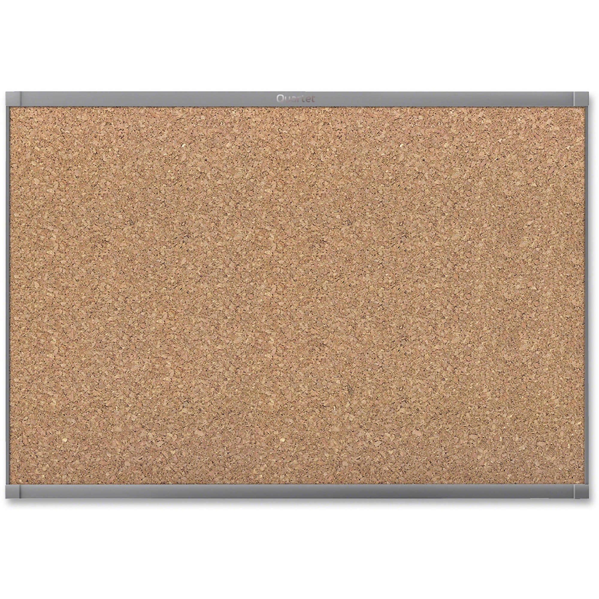 Quartet Prestige 2 Grphite Fnish Cork Brd 48" (1219.2 mm