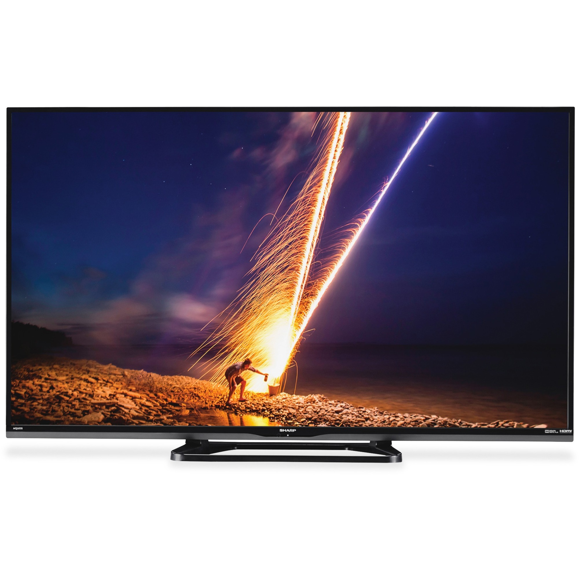 Sharp led. Sharp LC-90le. Телевизор Sharp LC-90le657 90". Sharp LC 60ua6800x. Телевизор Sharp aquos 65 дюймов.