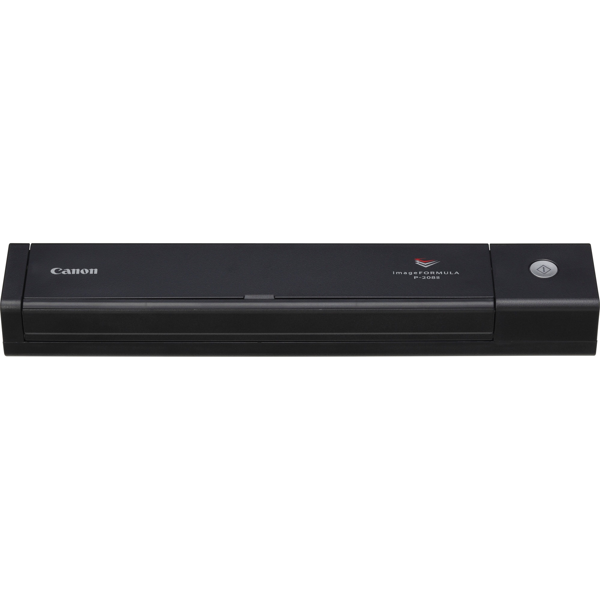 Canon DMIS Portable Document Scanner 600DPI, 8PPM Novatech