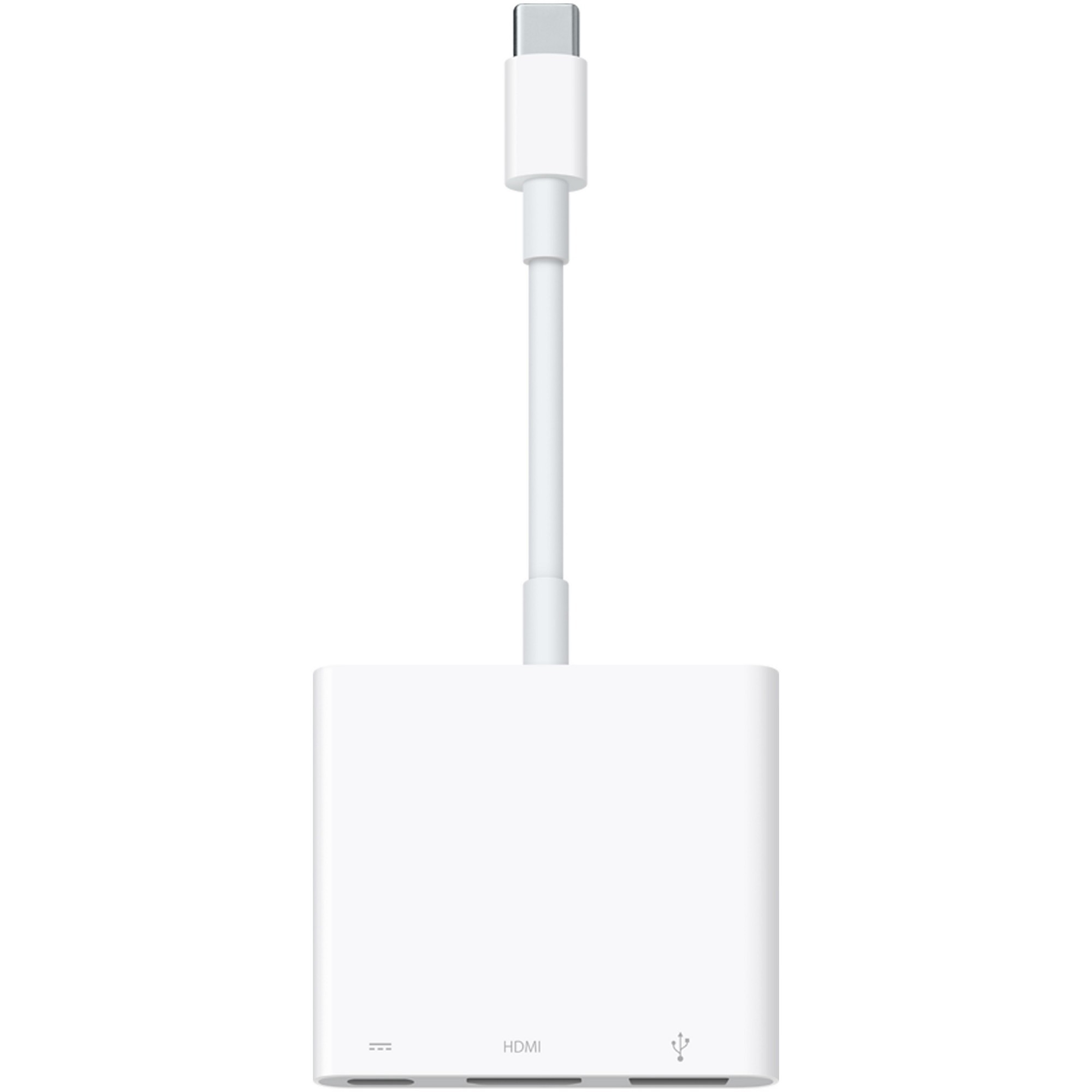 File transfer cable for mac