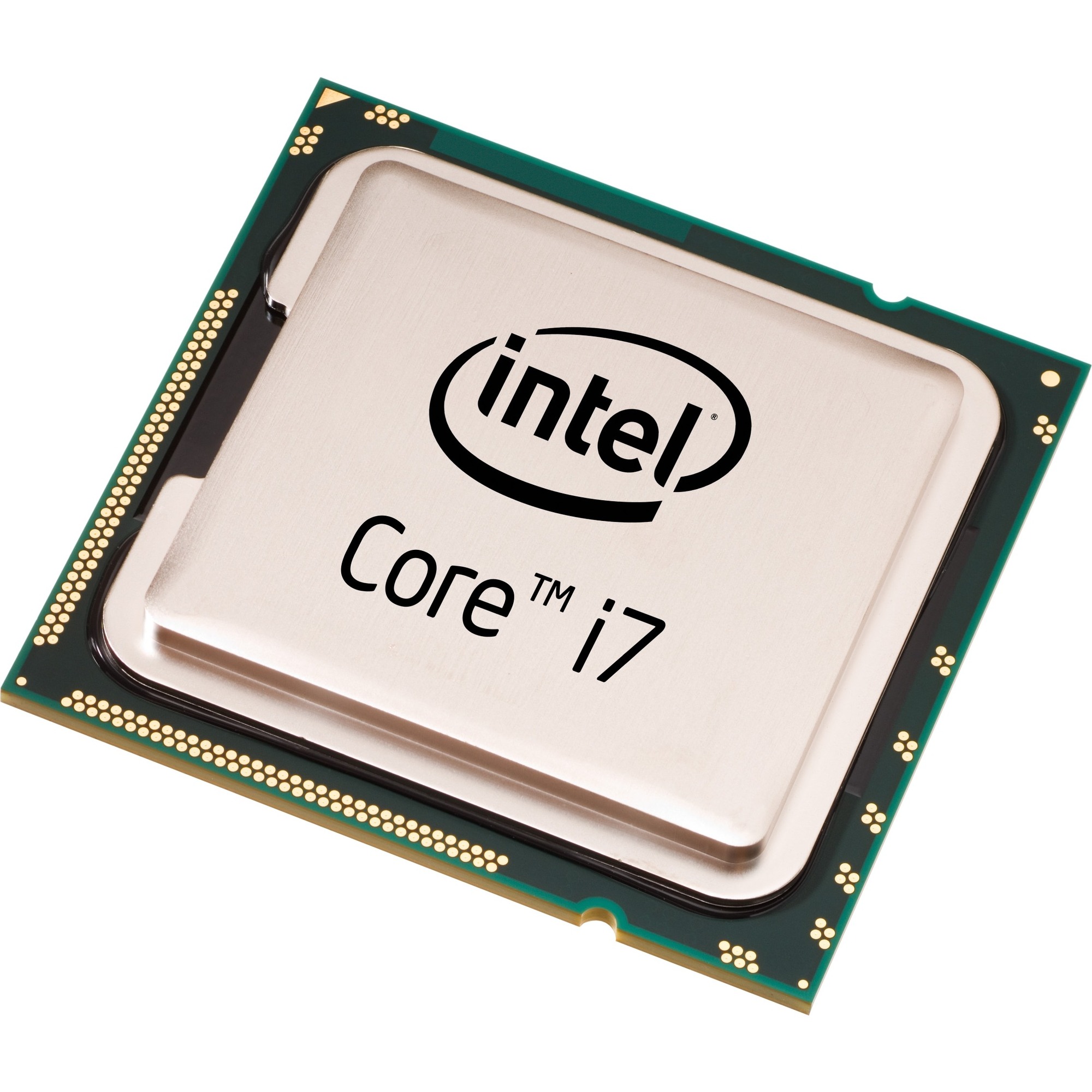 Intel Core i7 i7-5775C Processor