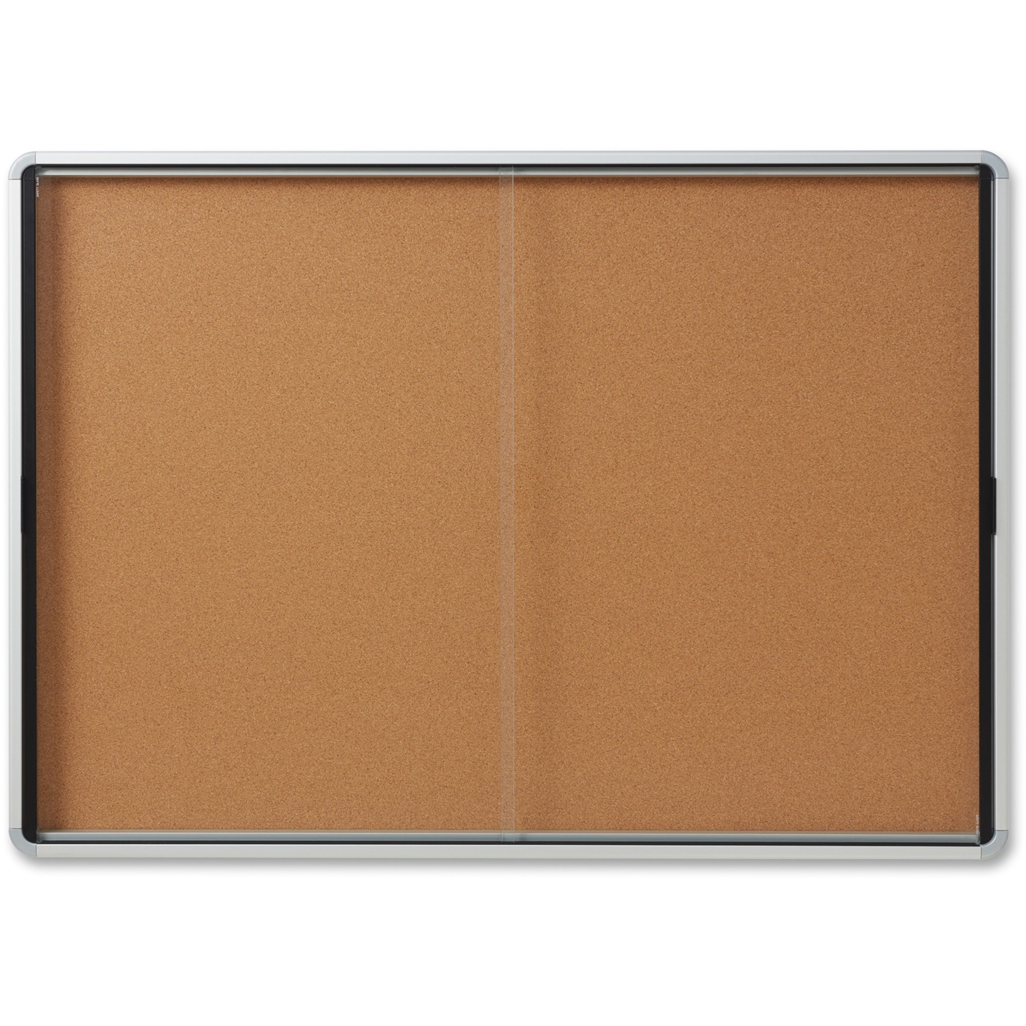 West Coast Office Supplies Office Supplies Boards & Easels