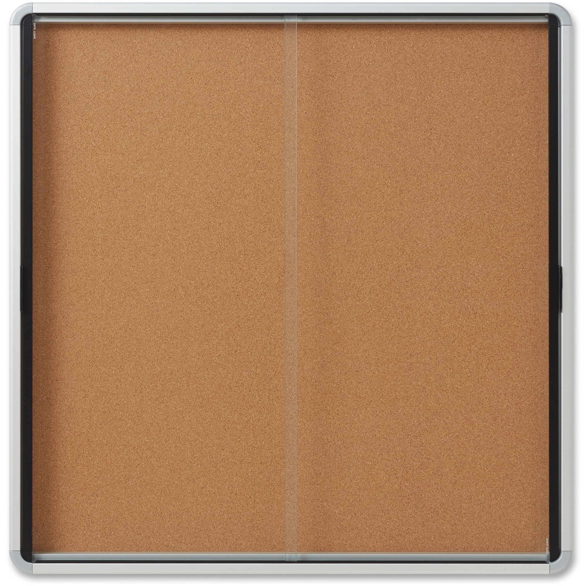West Coast Office Supplies Office Supplies Boards & Easels