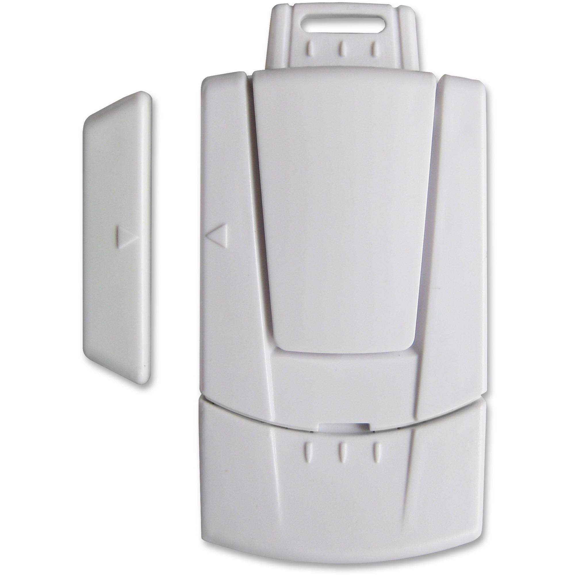 FireKing Door/Window Contact Alarm