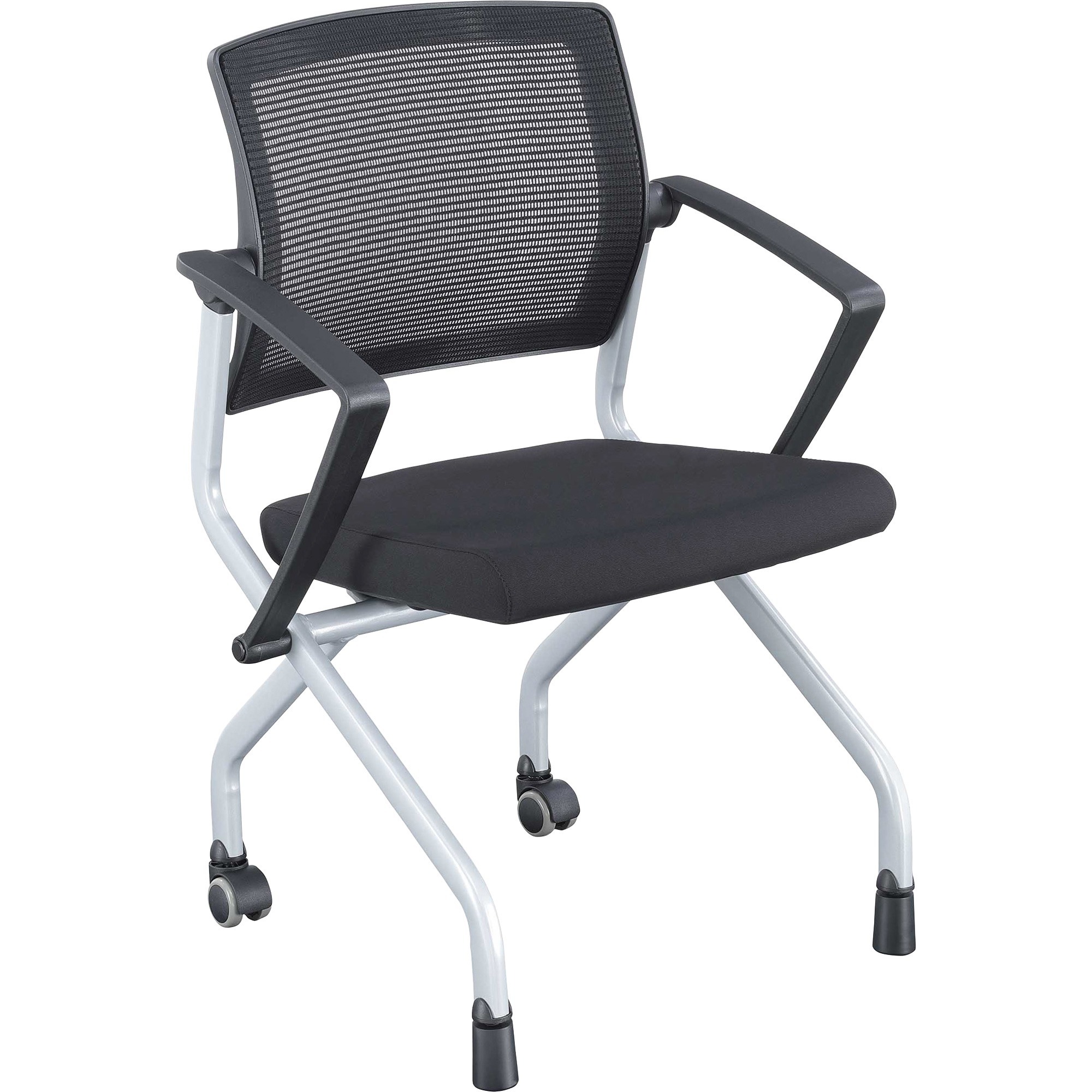 Okanagan Office Systems Furniture Chairs, Chair Mats