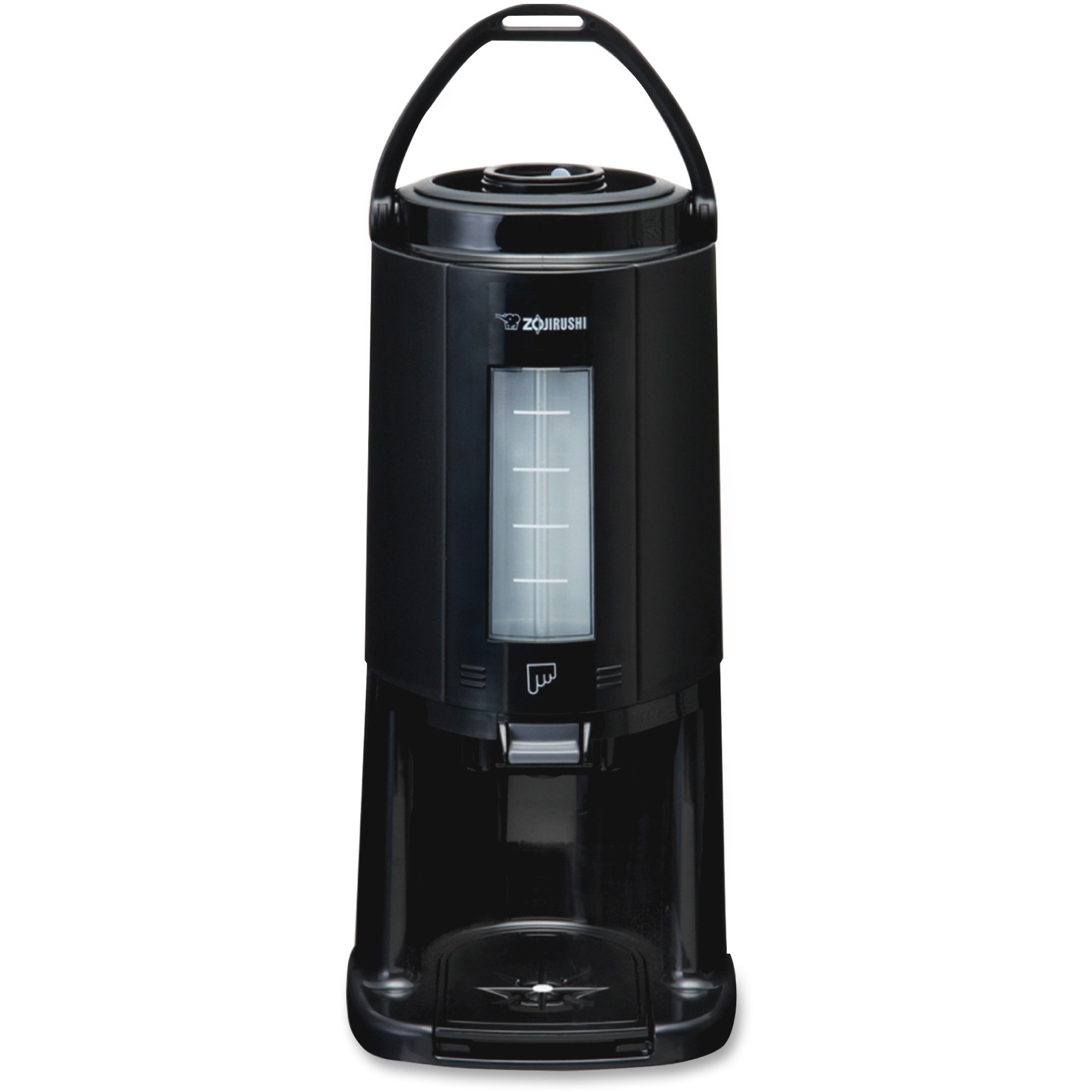 West Coast Office Supplies Breakroom Breakroom Supplies