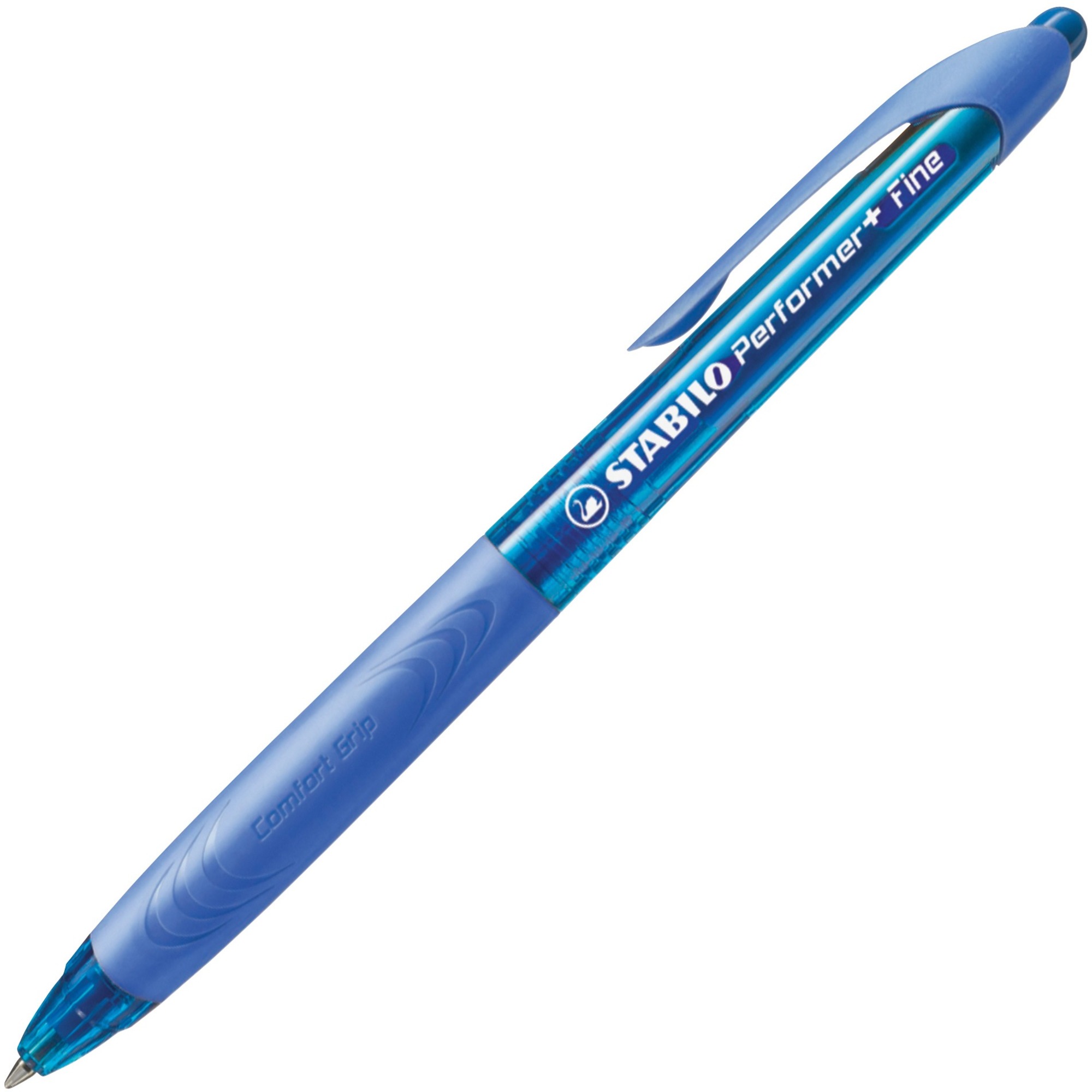 stabilo-performer-ballpoint-pen-fine-pen-point-type-0-4-mm-pen