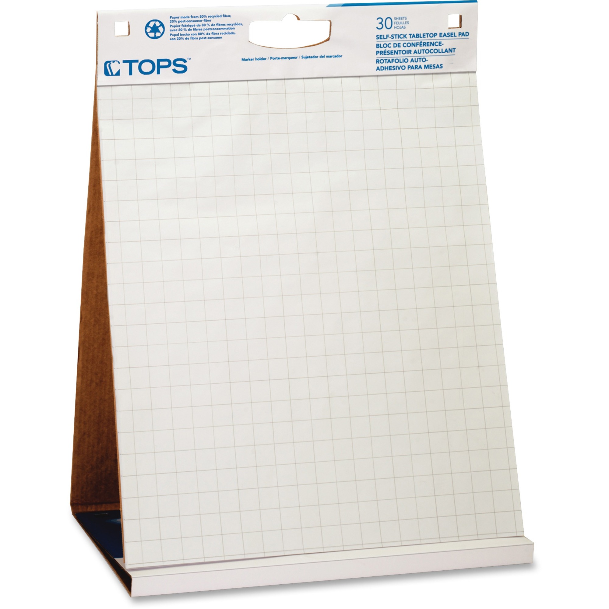 Reusable Flip Chart Paper