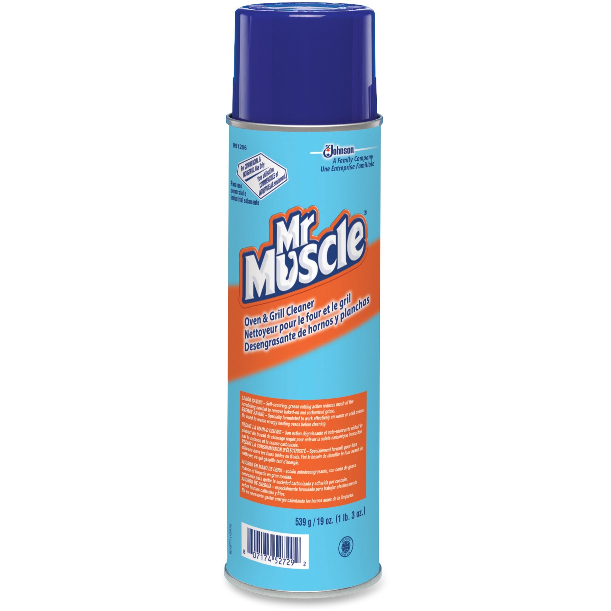 West Coast Office Supplies Breakroom Cleaning Supplies