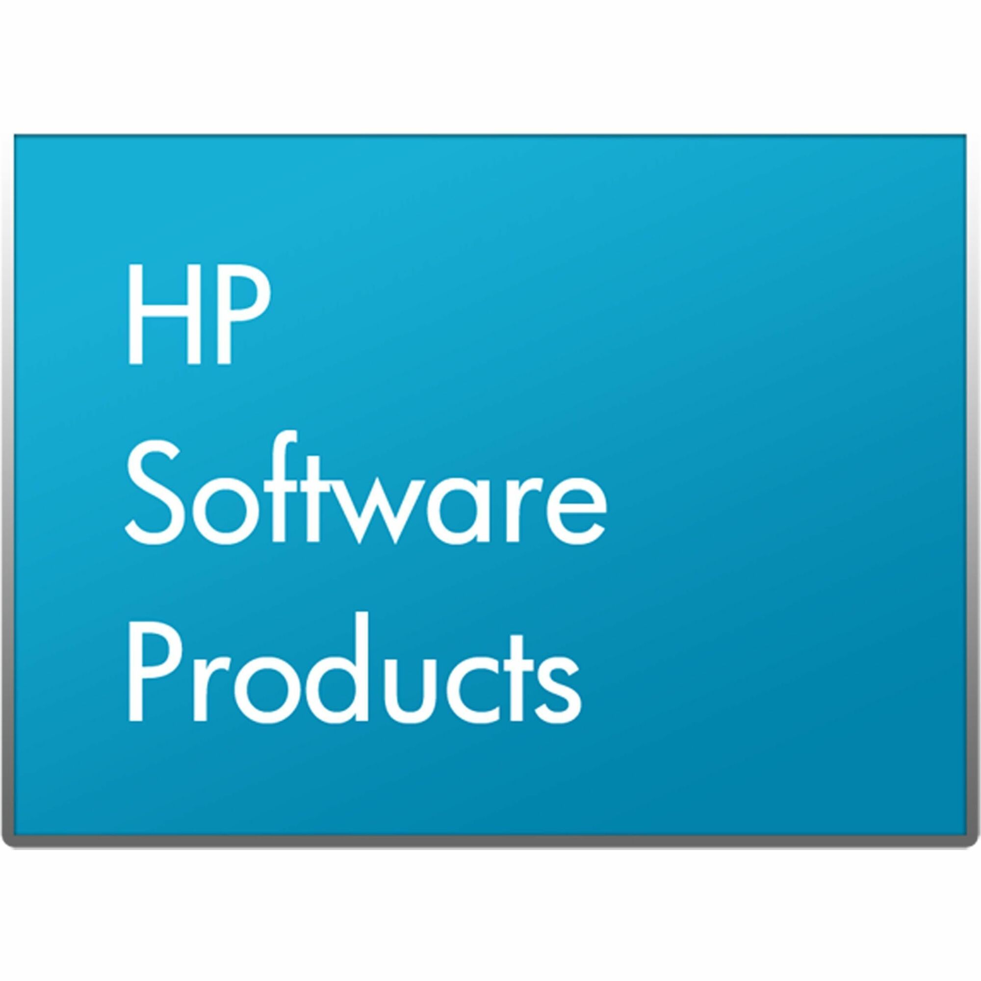 HP SmartStream Print Controller - License - 1 Printer - Available via Electronic - PC