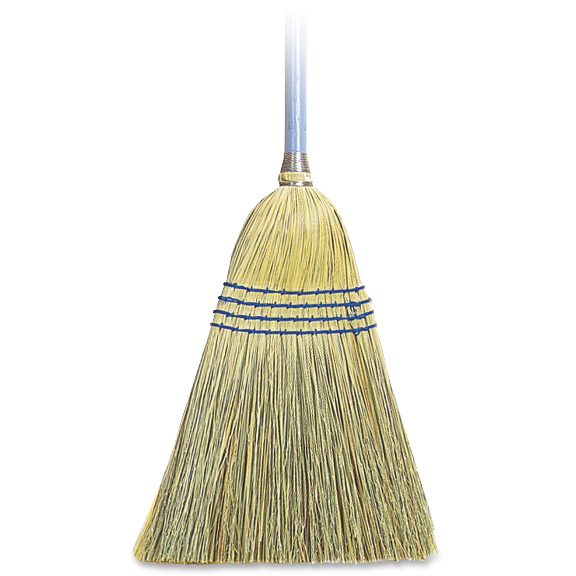 West Coast Office Supplies Breakroom Cleaning Supplies Brooms