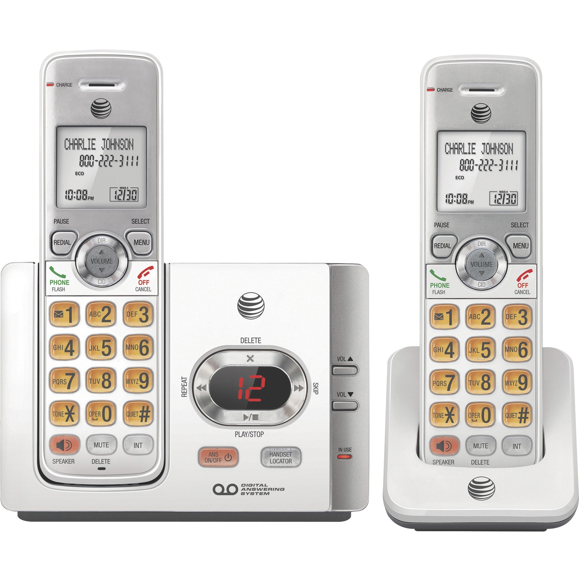 ATTEL52215