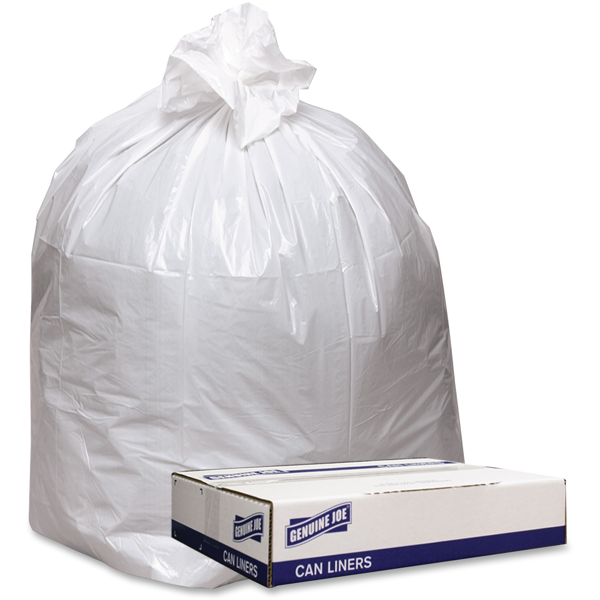 West Coast Office Supplies Breakroom Cleaning Supplies Trash