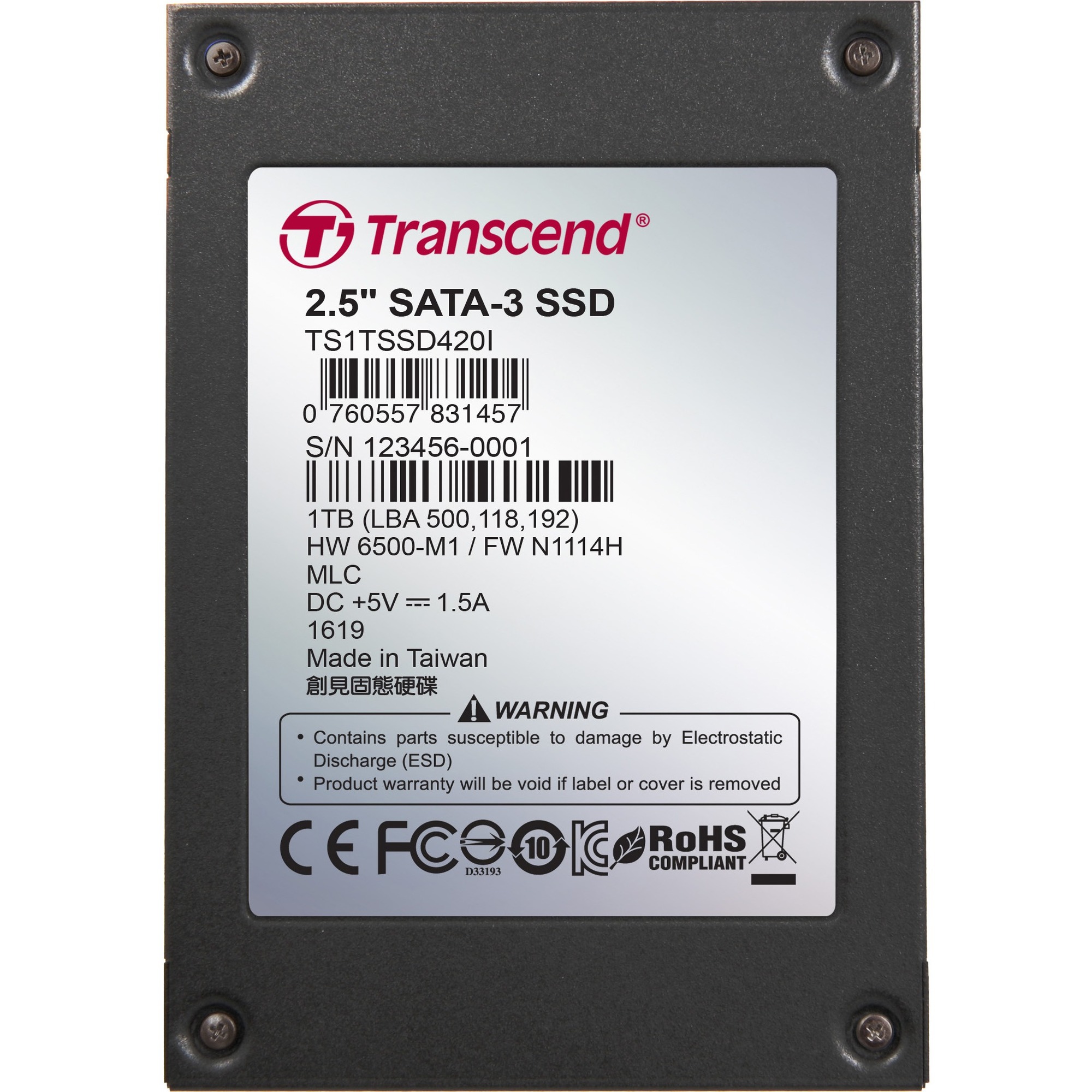 Transcend Inch Ssd 1tb Transcend 1TB 2242 PCIe Gen X NVMe SSD – MITXPC