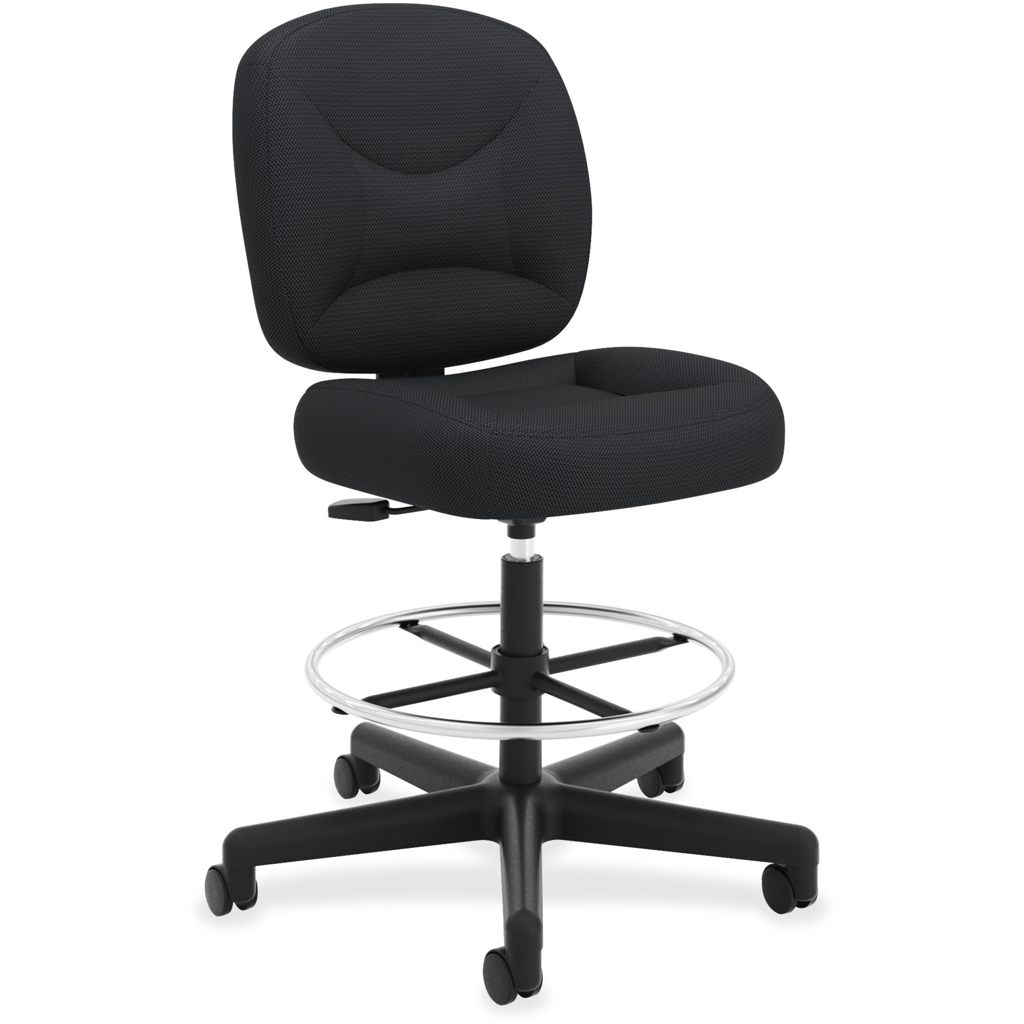 West Coast Office Supplies Furniture Chairs Chair