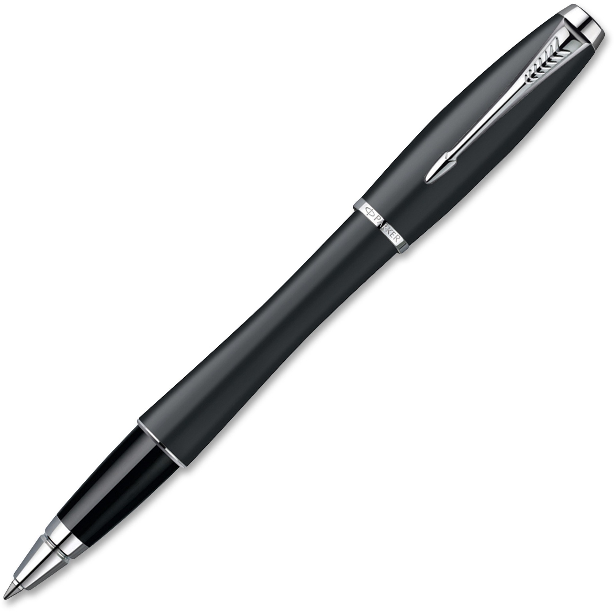Parker Urban Rollerball Pen PAR1931583