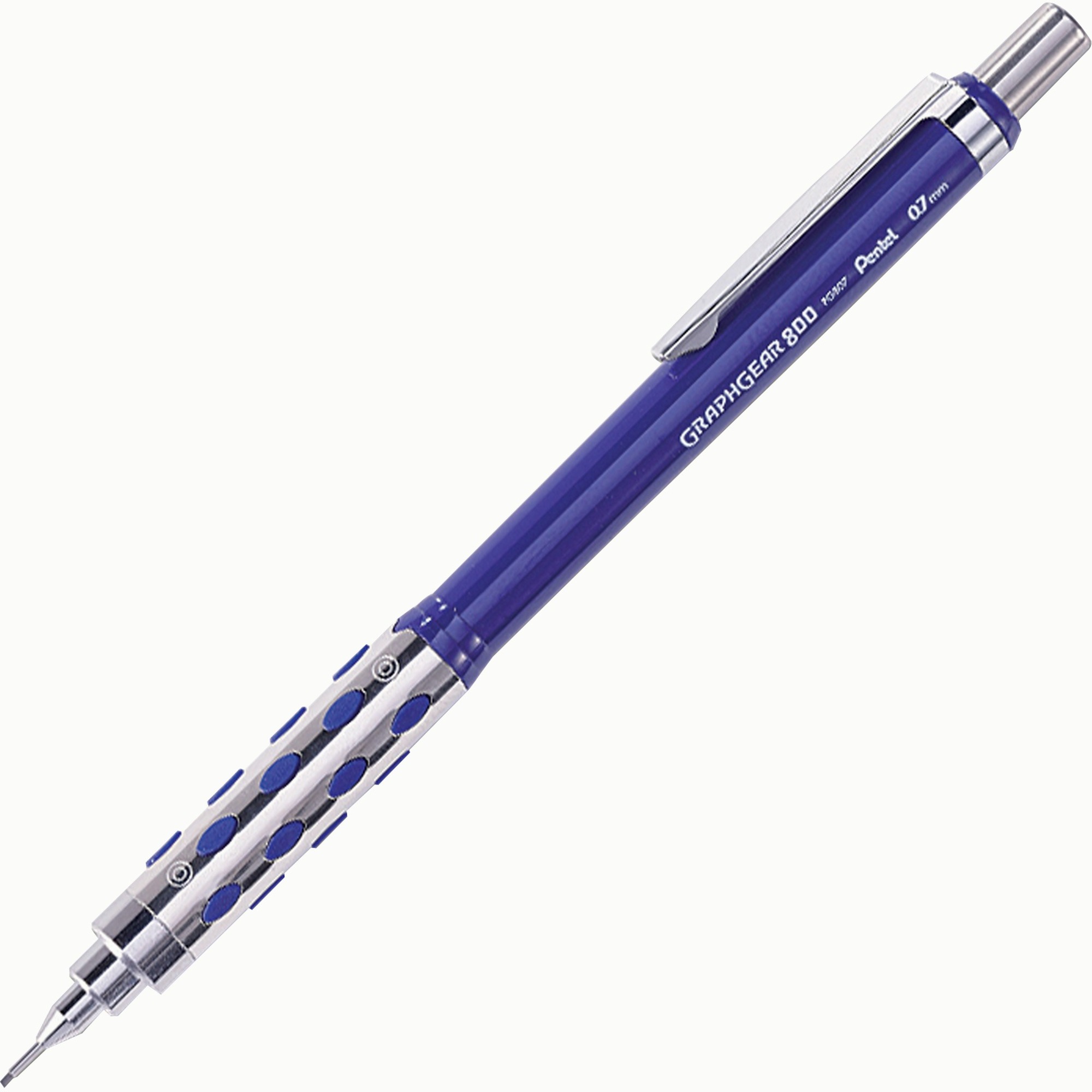 Pentel GRAPHGEAR 800. Механический карандаш Pentel. Pentel GRAPHGEAR 500 pg523. Карандаш 0.7