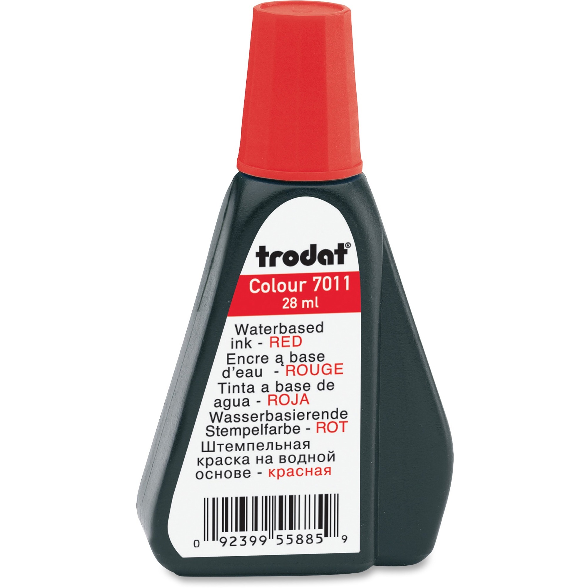 gem-office-products-stamp-pad-ink-refill-red-ink-29-57-ml-madill