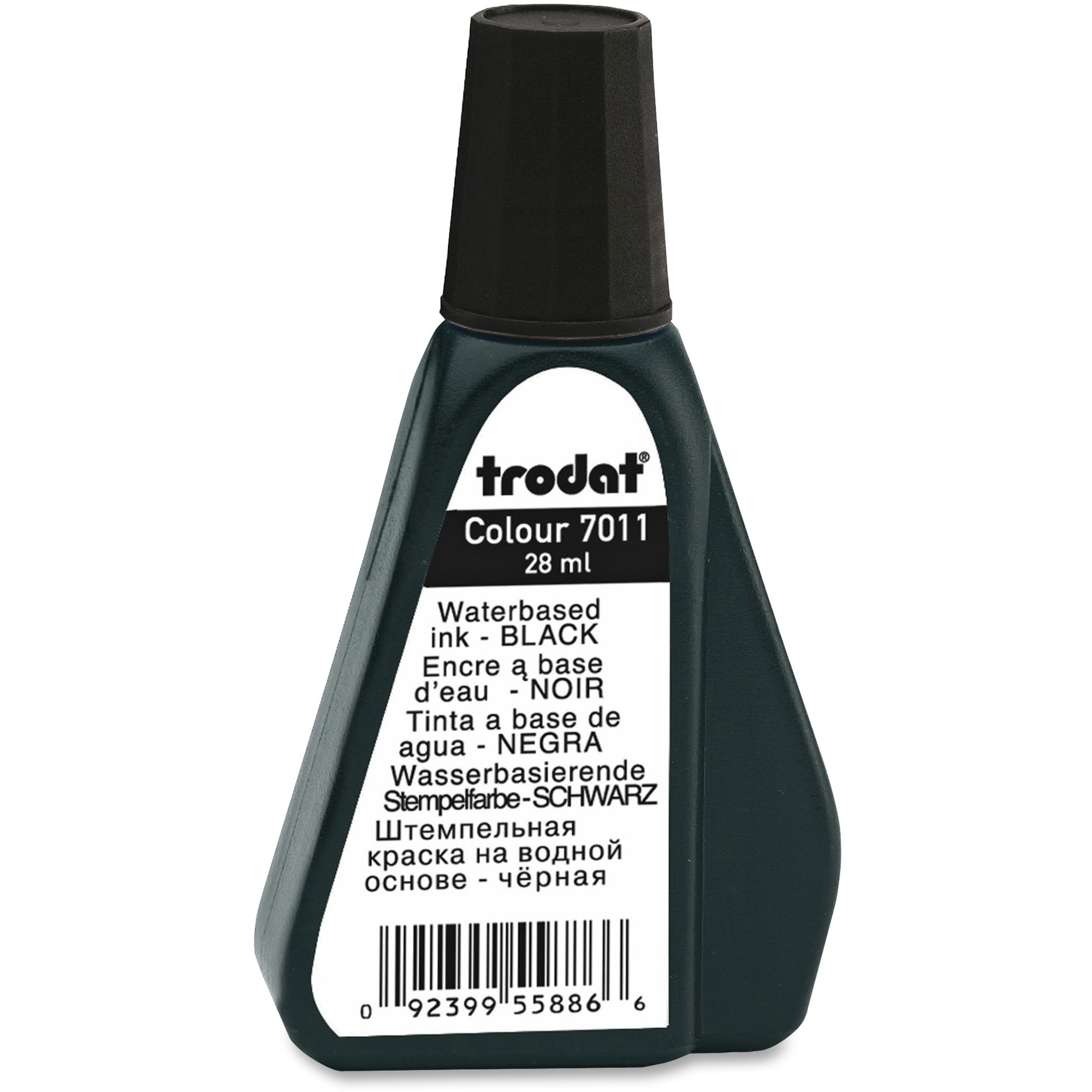 office-products-030256-black-ink-size-2-gel-2000plus-stamp-pad-stamps