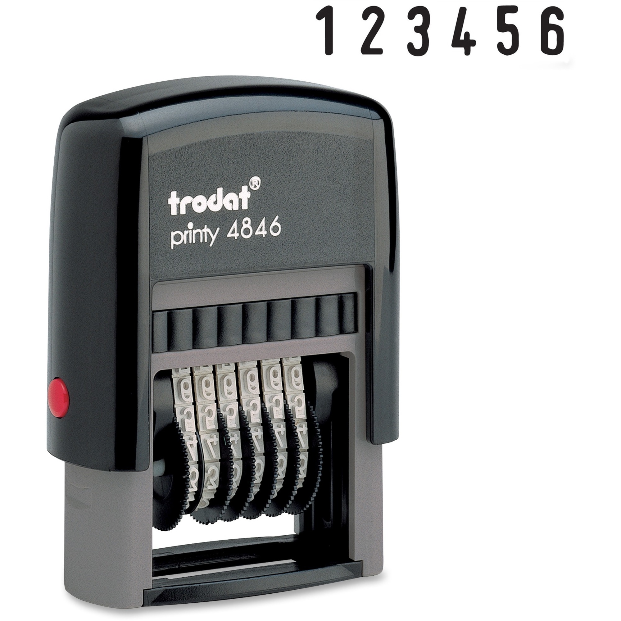 trodat-self-inking-stamptro73998