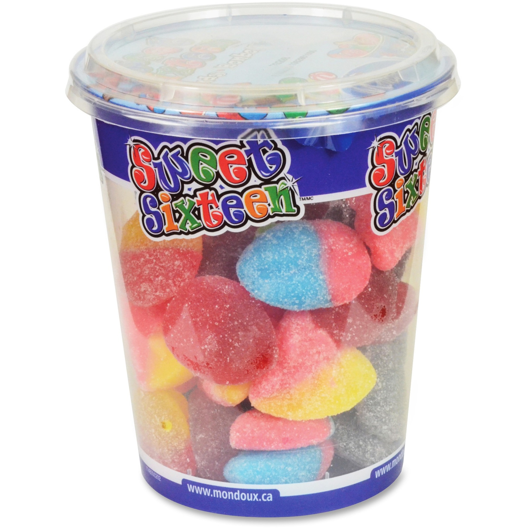 West Coast Office Supplies Breakroom Breakroom Supplies Foods