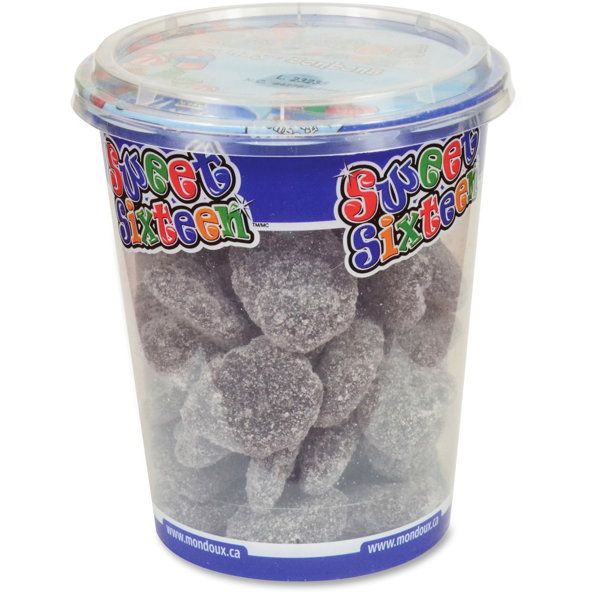 West Coast Office Supplies Breakroom Breakroom Supplies Foods