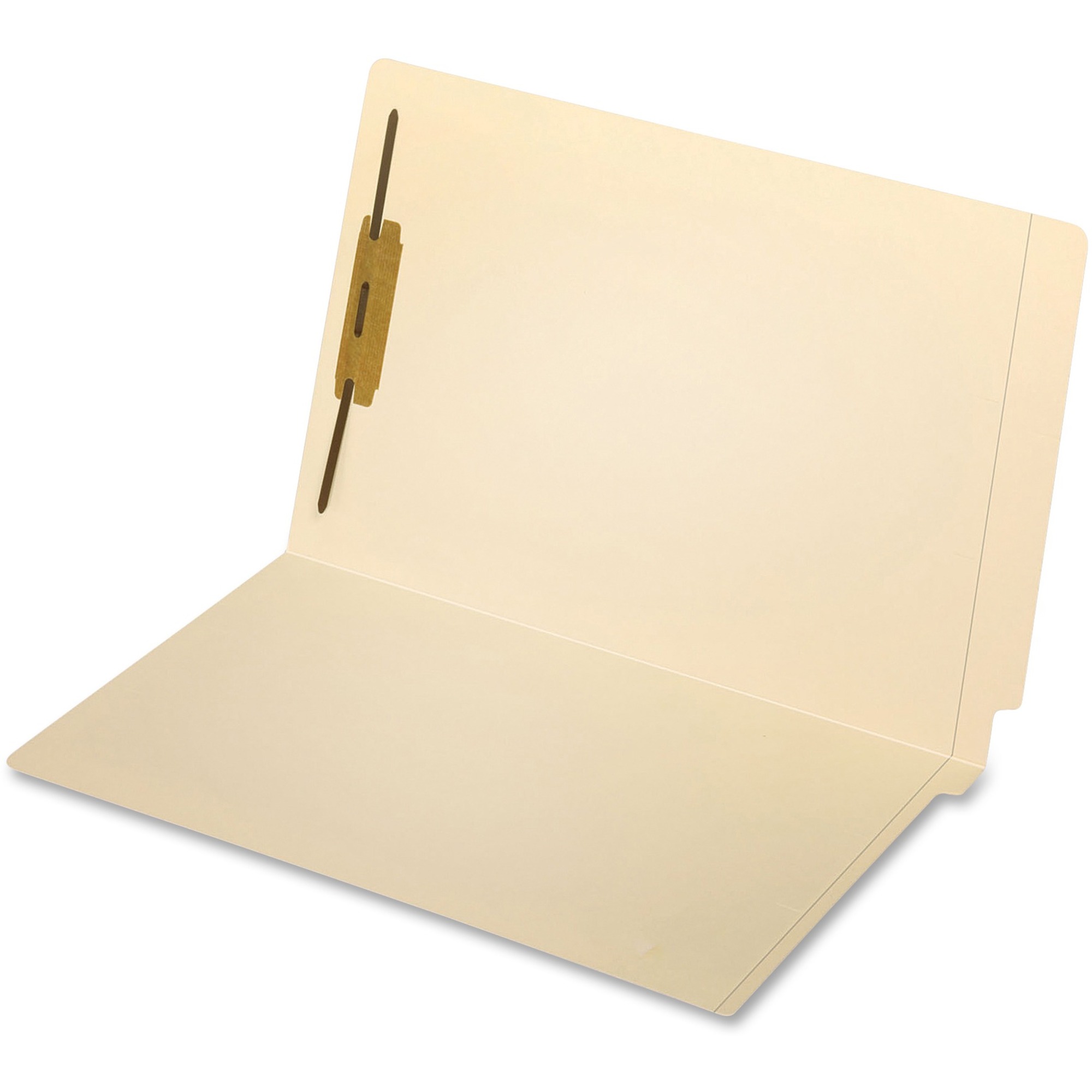 West Coast Office Supplies :: Office Supplies :: Filing Supplies :: End ...