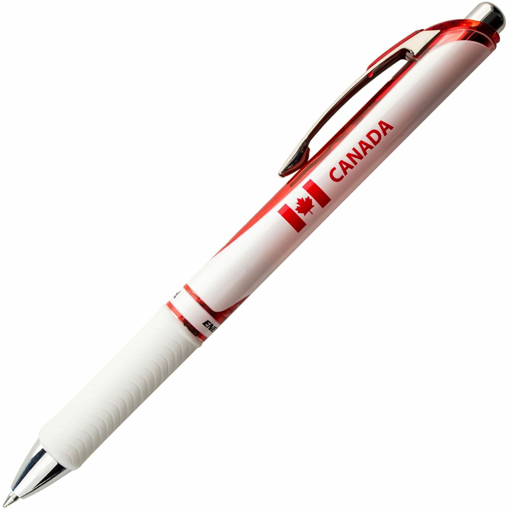 West Coast Office Supplies Office Supplies Writing & Correction