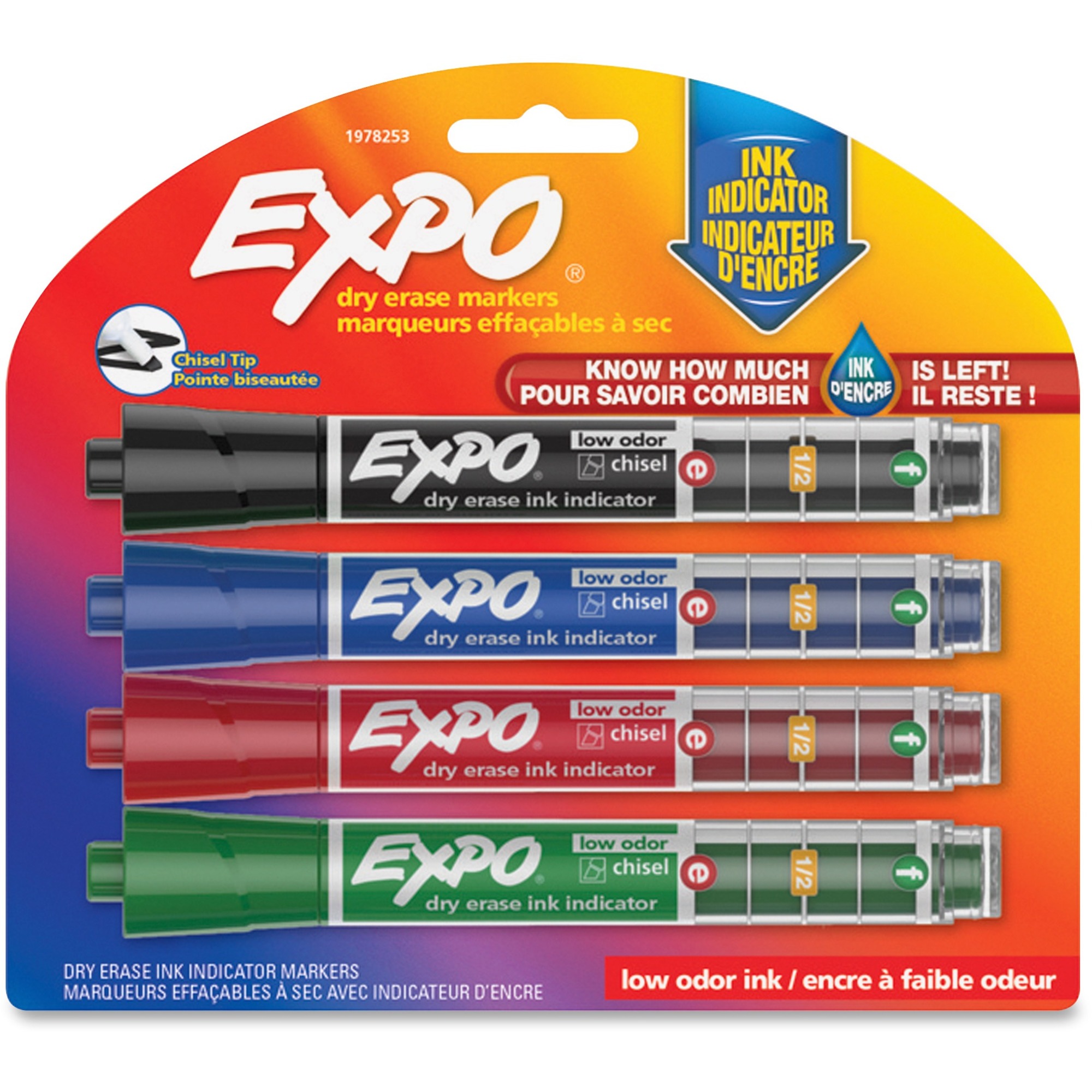 West Coast Office Supplies Office Supplies Writing & Correction