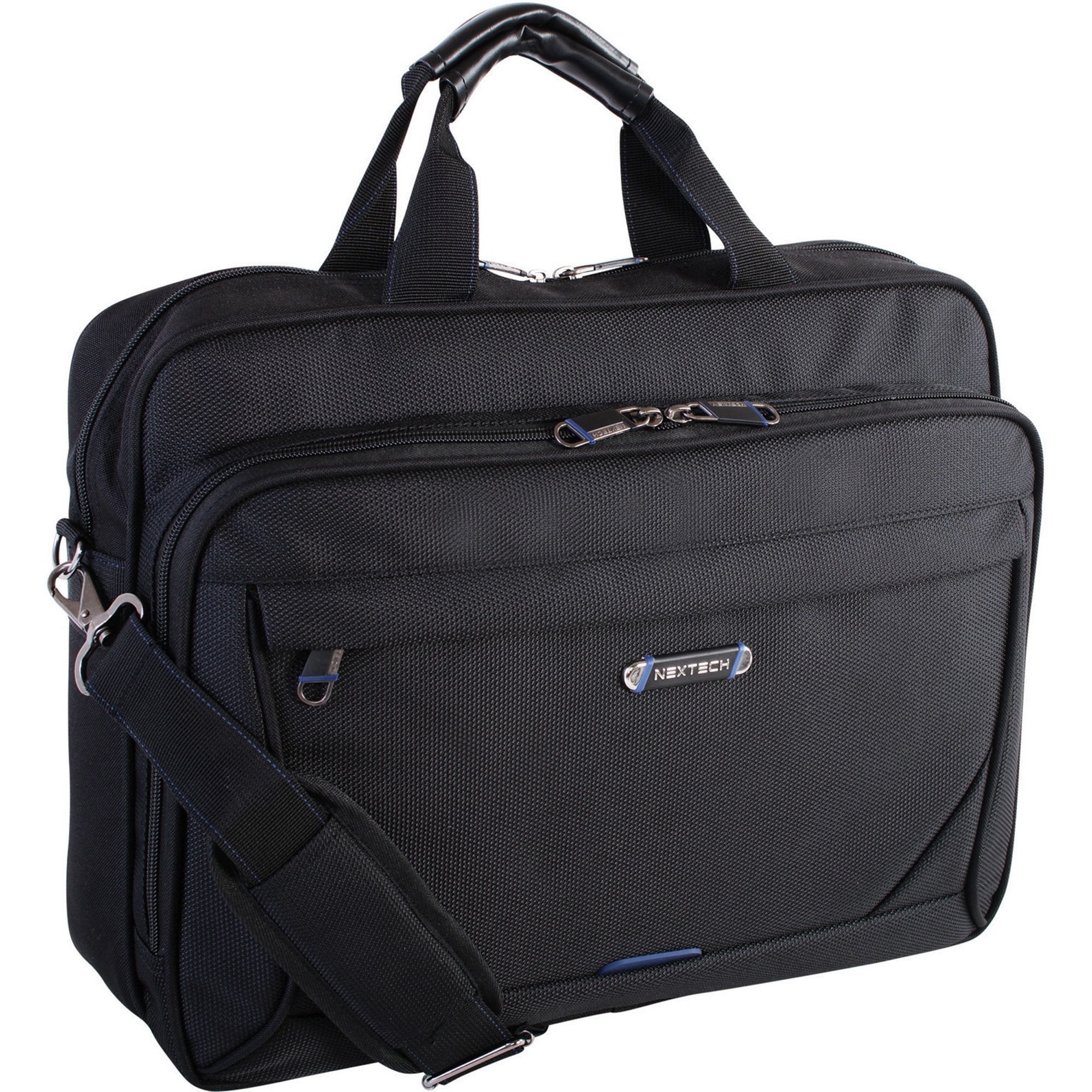 West Coast Office Supplies Office Supplies Business/Travel Bags