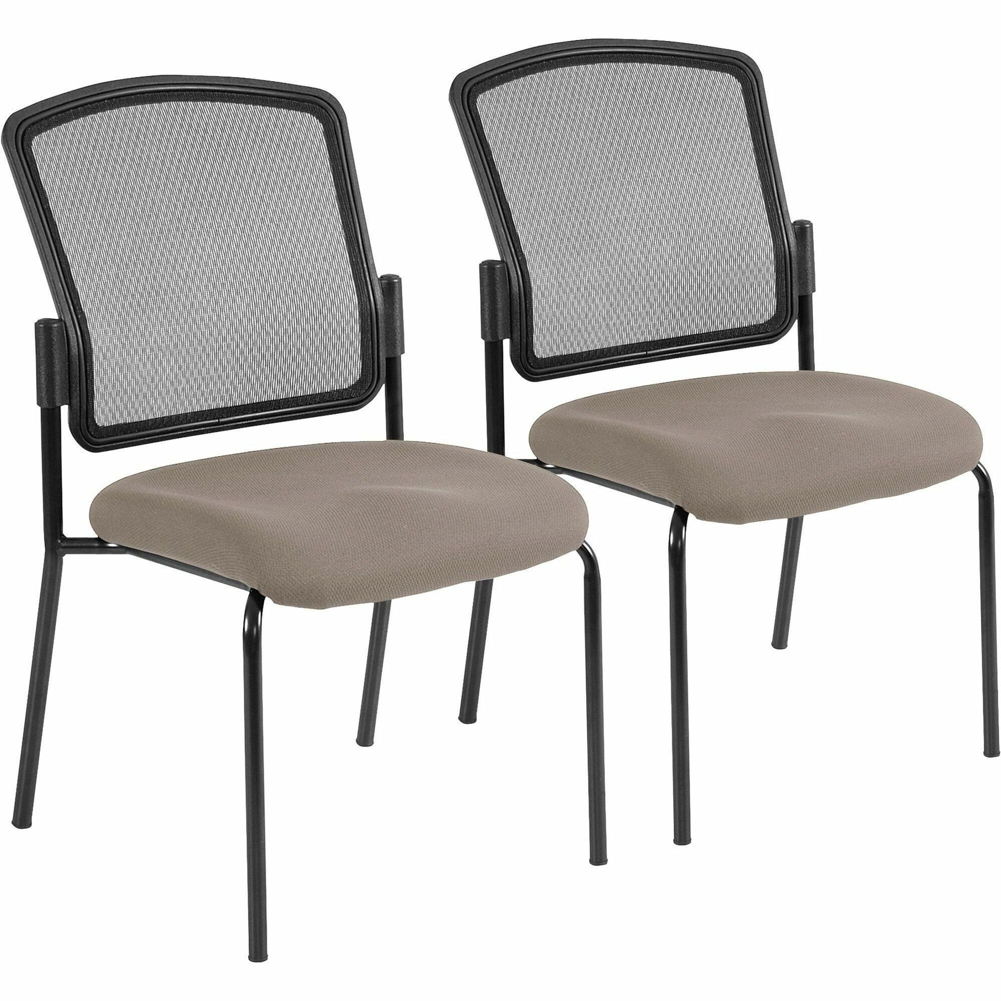 Eurotech dakota 2 Stackable