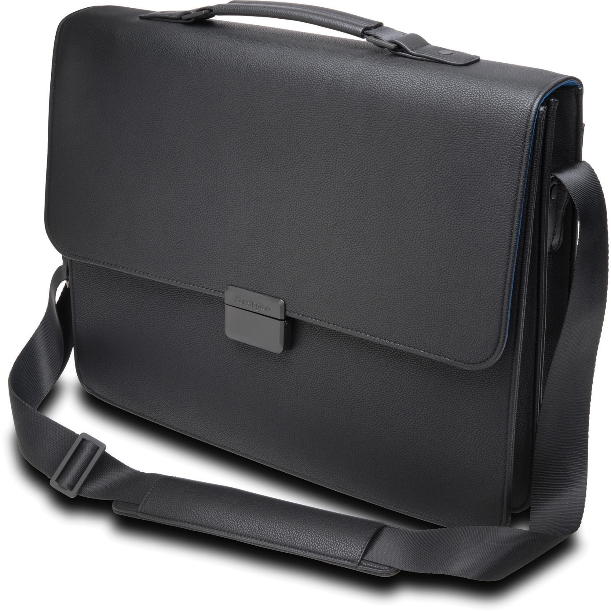 Kensington Carrying Case (Briefcase) for 15.6