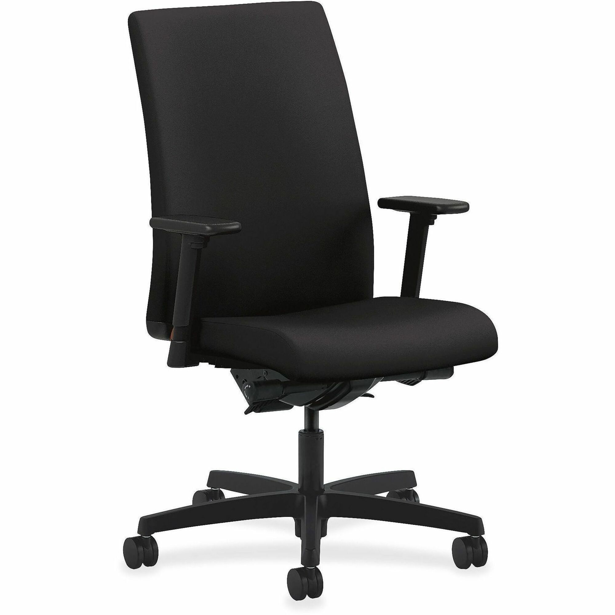 HON Ignition Mid-Back Task Chair