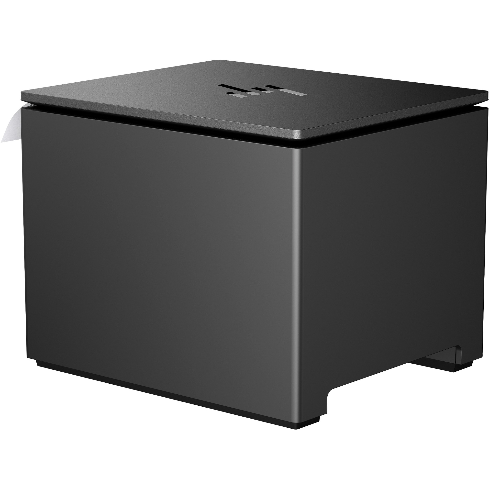 HP Printer Accessory Kit
