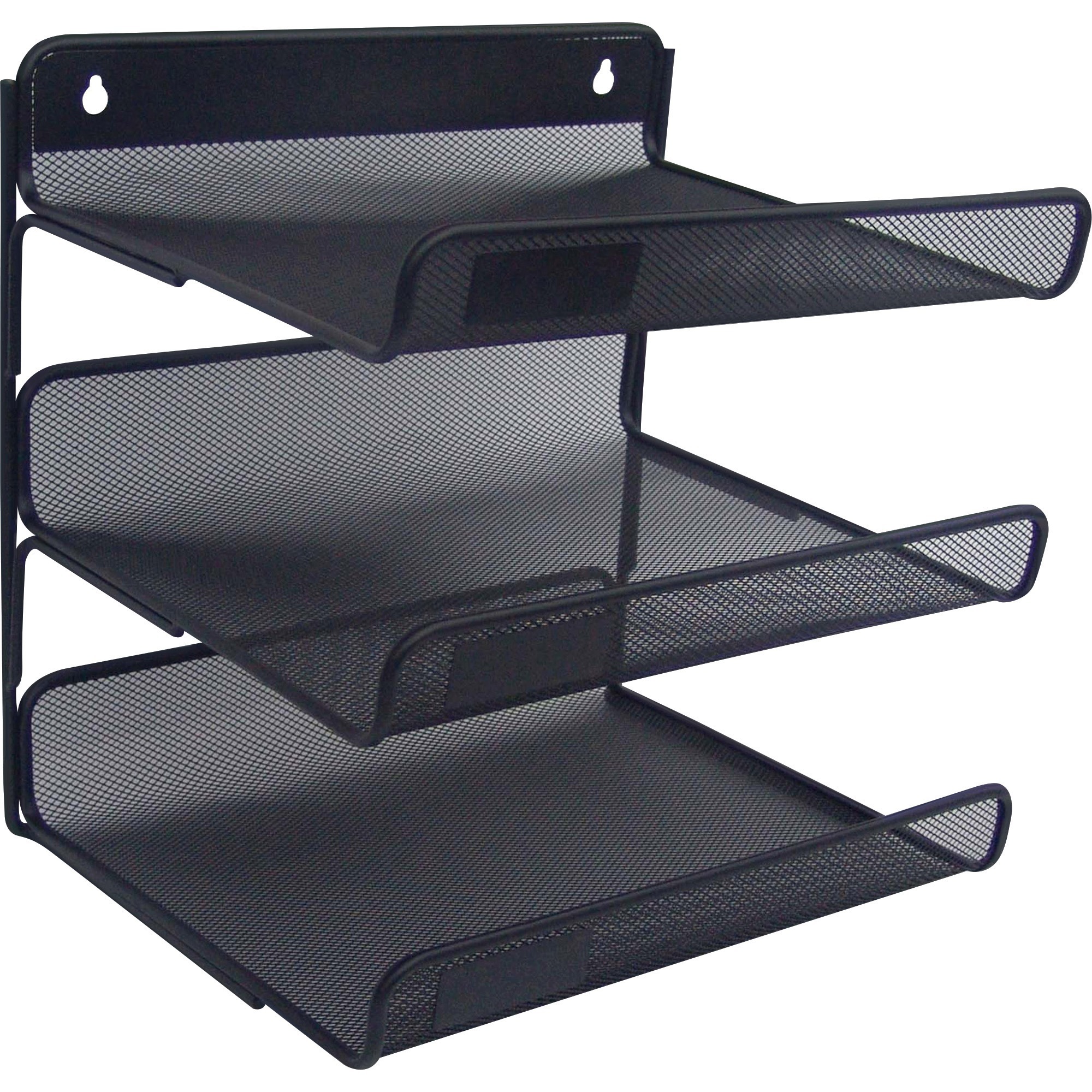 Okanagan Office Systems Office Supplies Desk Organizers