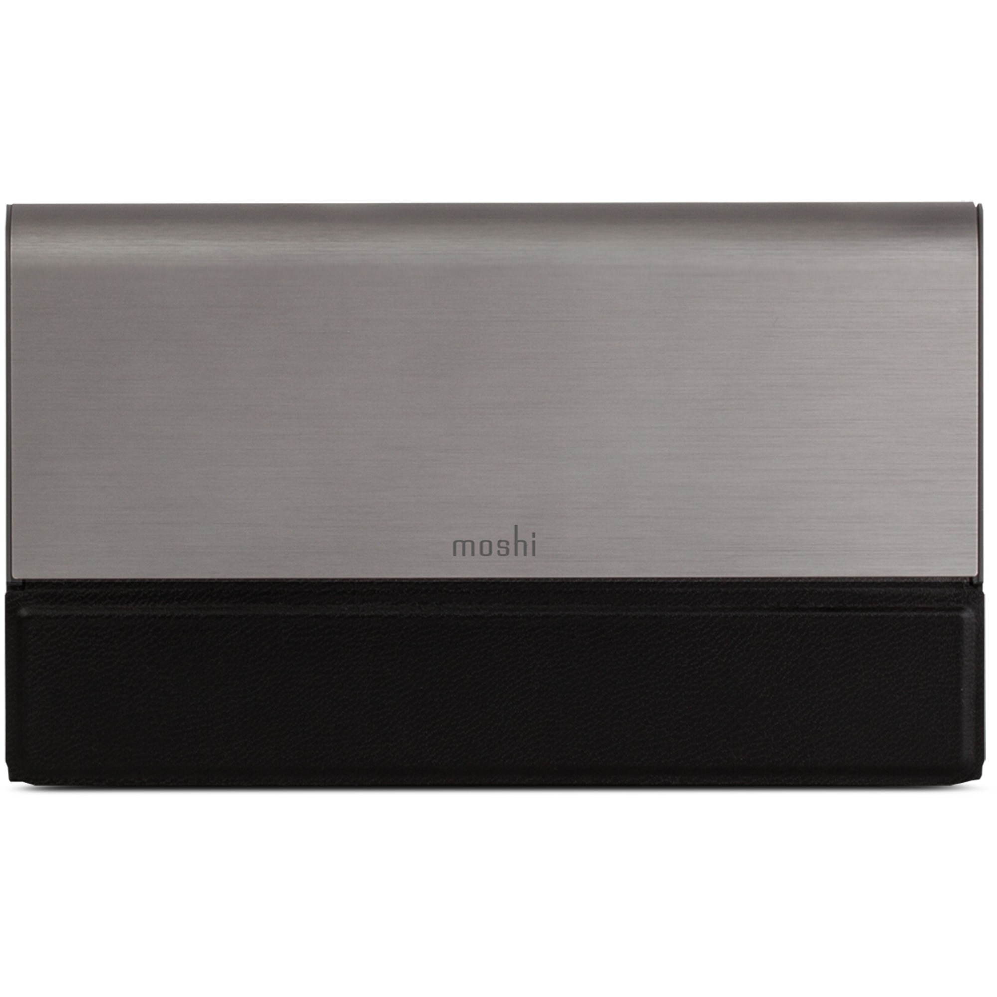 Moshi IonBank 10K Portable Battery - Thumbnail 3