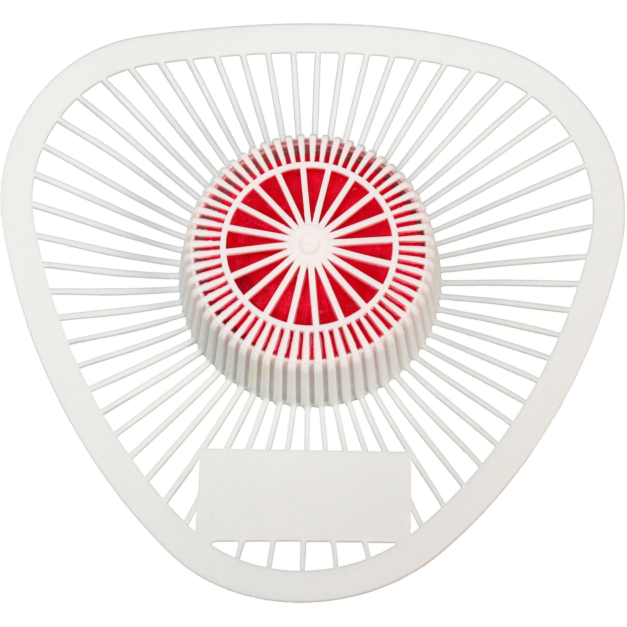 Impact Products 3.5 oz Block Deodorizing Urinal Screen IMP9587